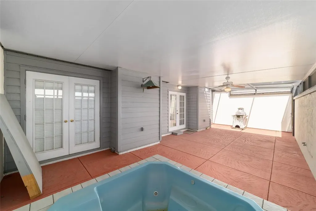 1927 SE 37th Court Circle Ocala FL 34471
