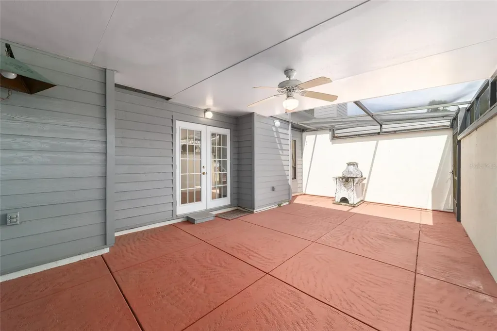 1927 SE 37th Court Circle Ocala FL 34471