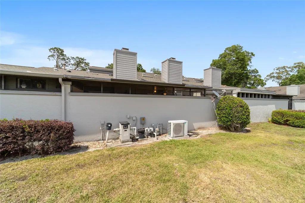 1927 SE 37th Court Circle Ocala FL 34471