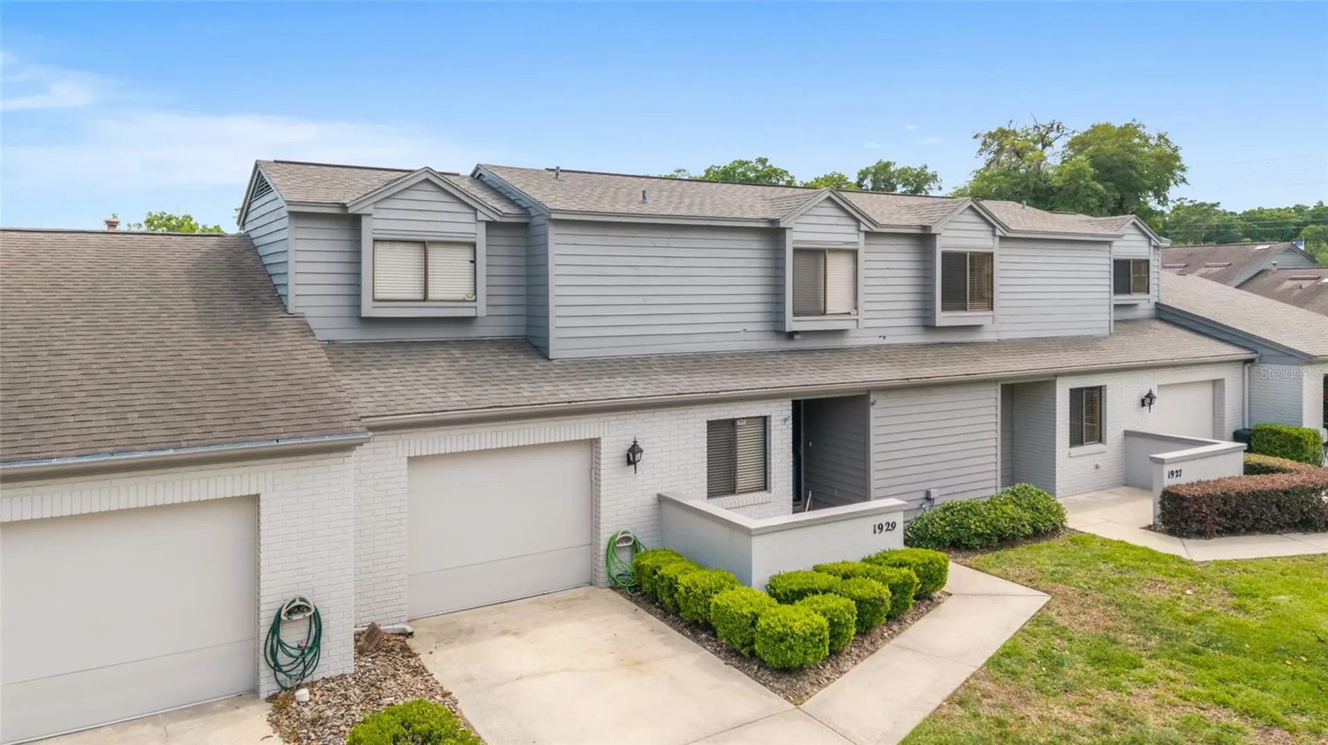 1927 SE 37th Court Circle Ocala FL 34471