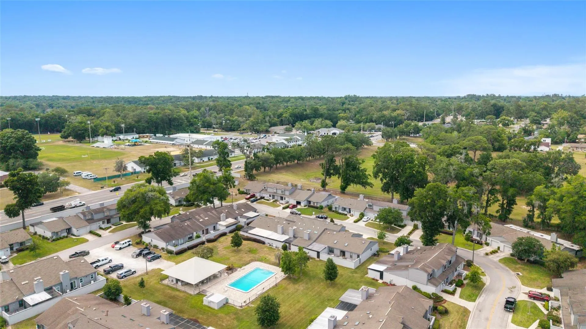 1927 SE 37th Court Circle Ocala FL 34471