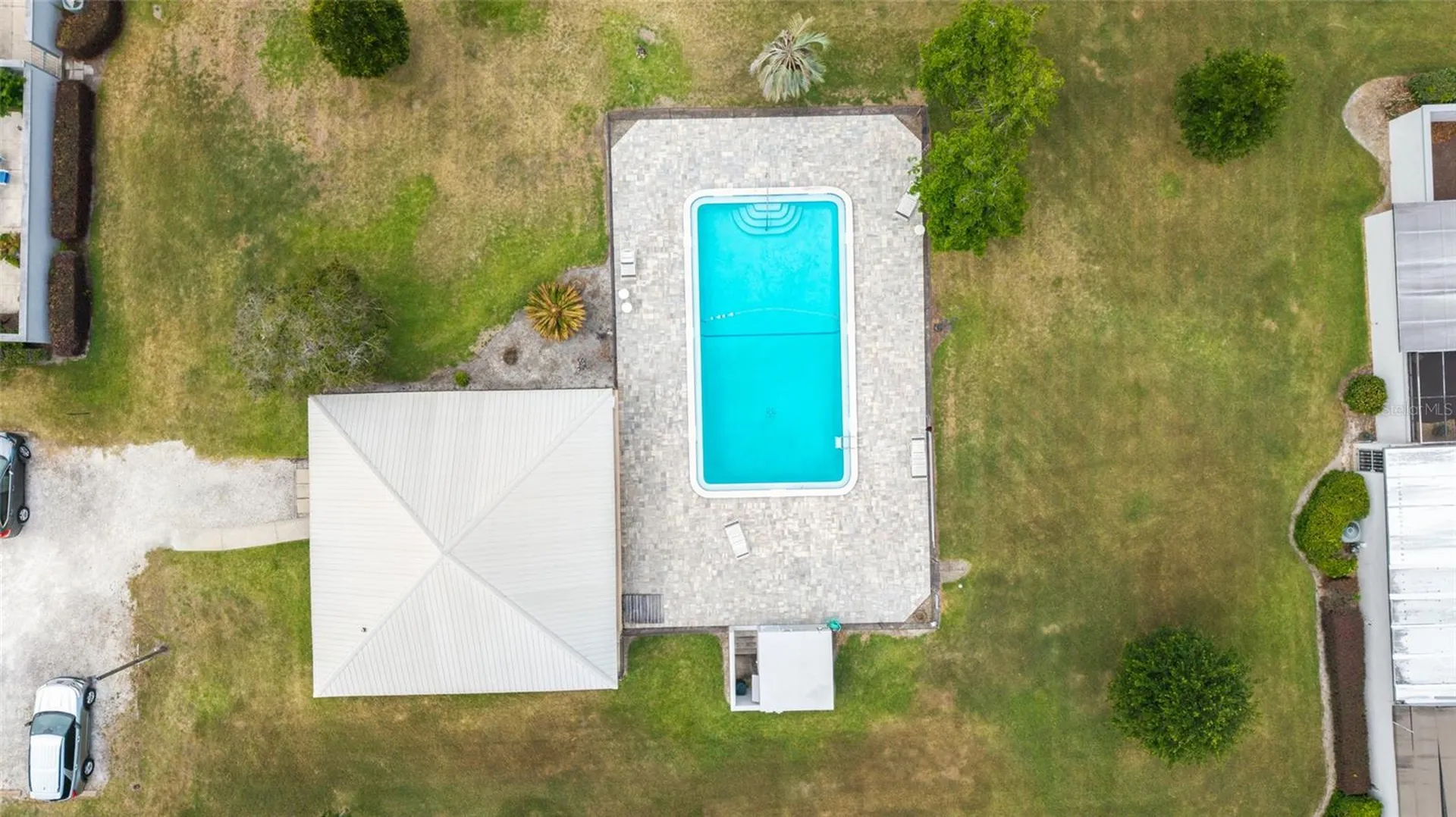 1927 SE 37th Court Circle Ocala FL 34471