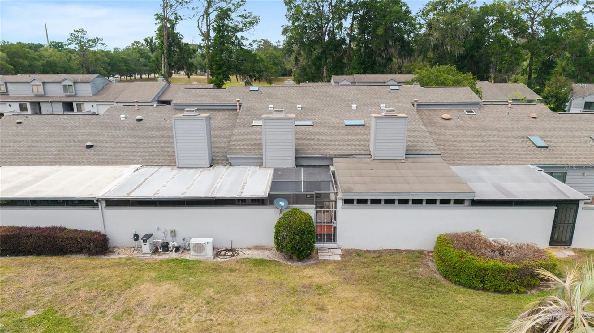 1927 SE 37th Court Circle Ocala FL 34471