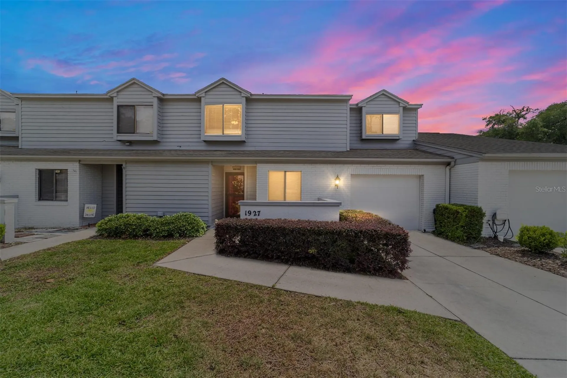 1927 SE 37th Court Circle Ocala FL 34471
