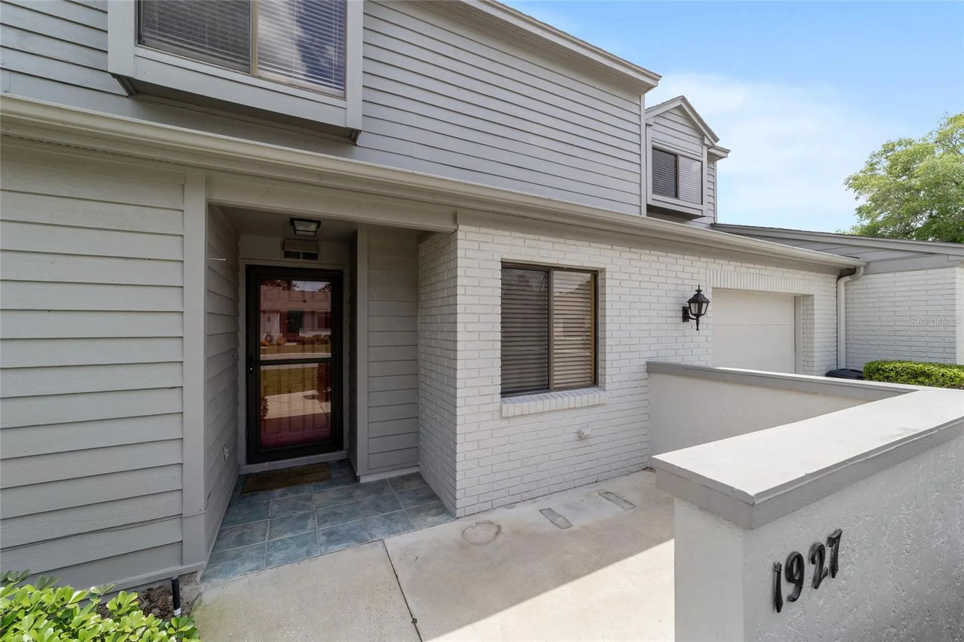 1927 SE 37th Court Circle Ocala FL 34471