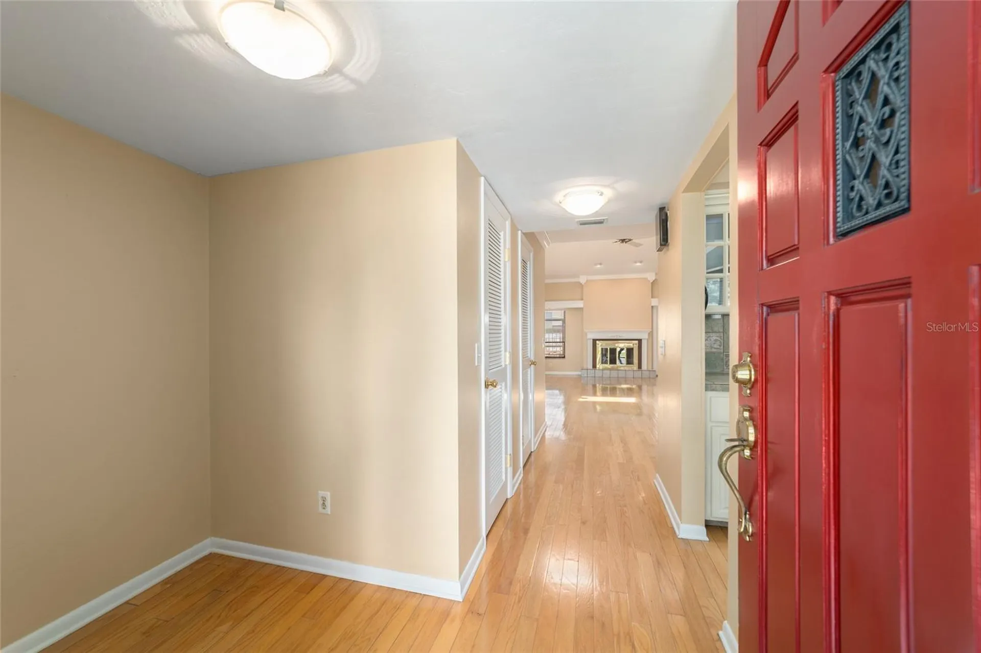 1927 SE 37th Court Circle Ocala FL 34471