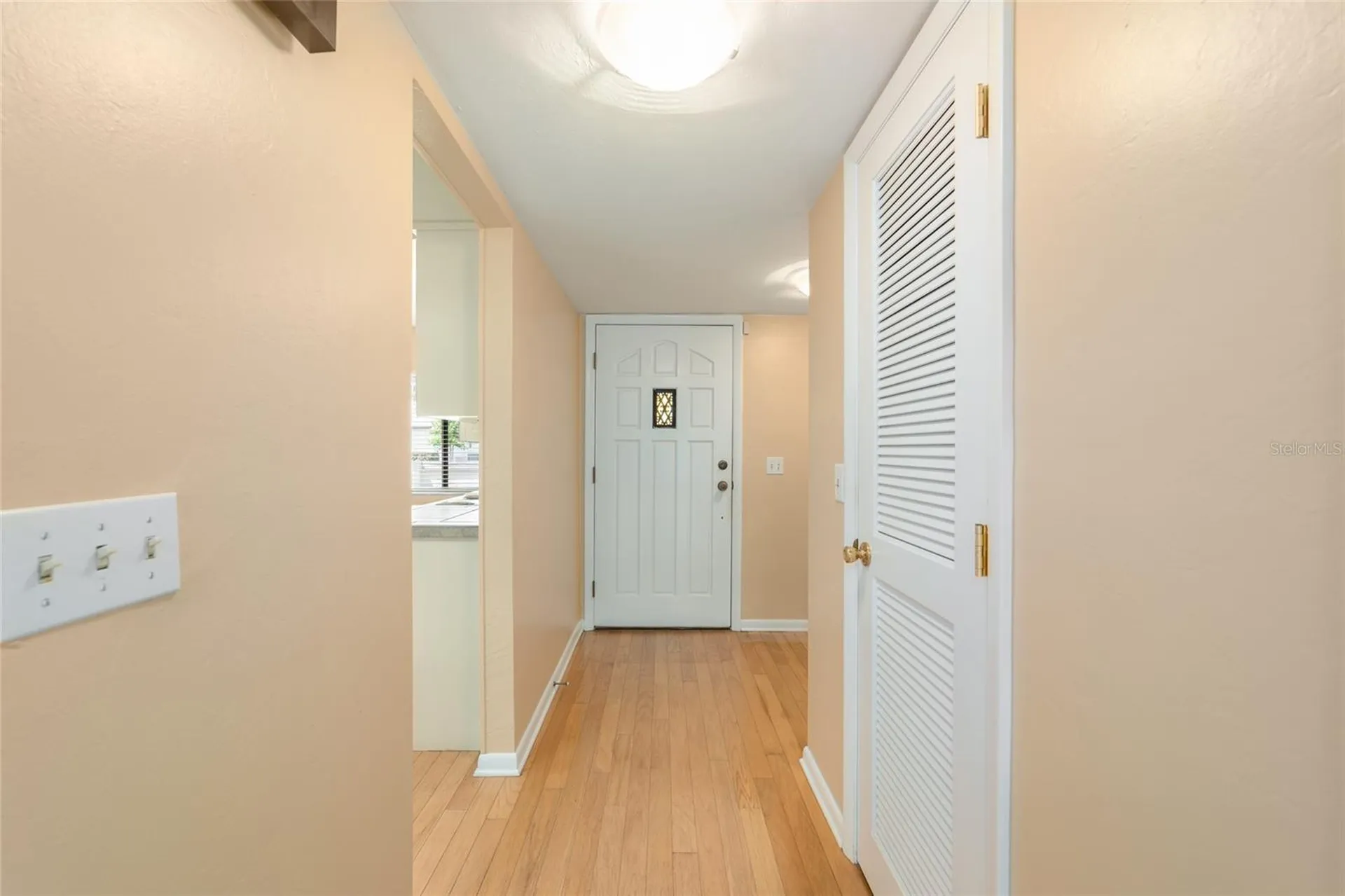 1927 SE 37th Court Circle Ocala FL 34471