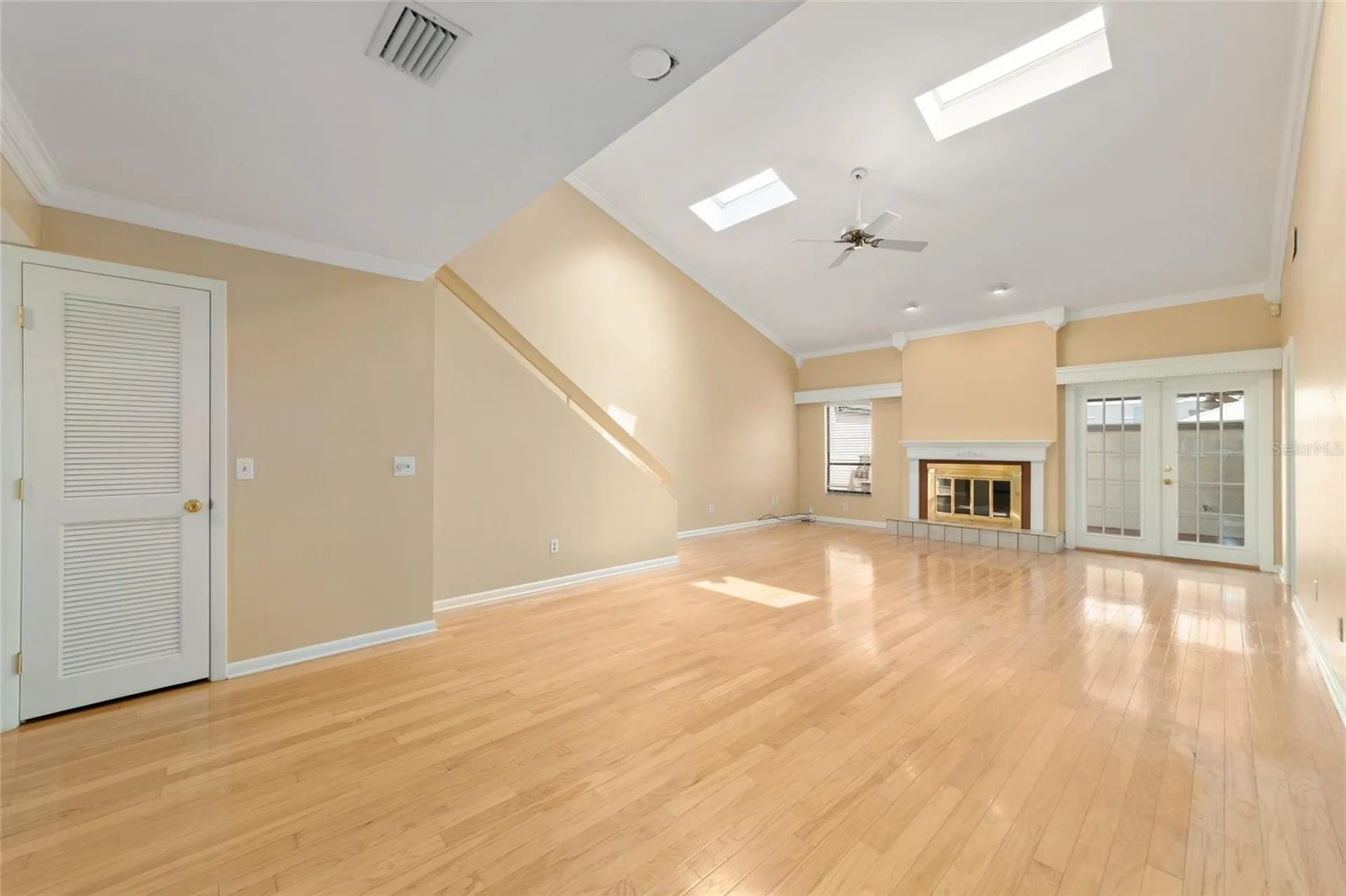 1927 SE 37th Court Circle Ocala FL 34471