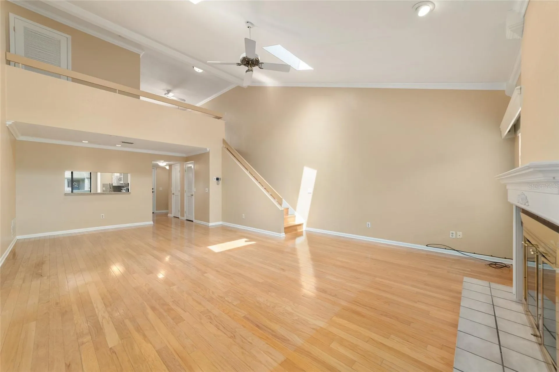 1927 SE 37th Court Circle Ocala FL 34471