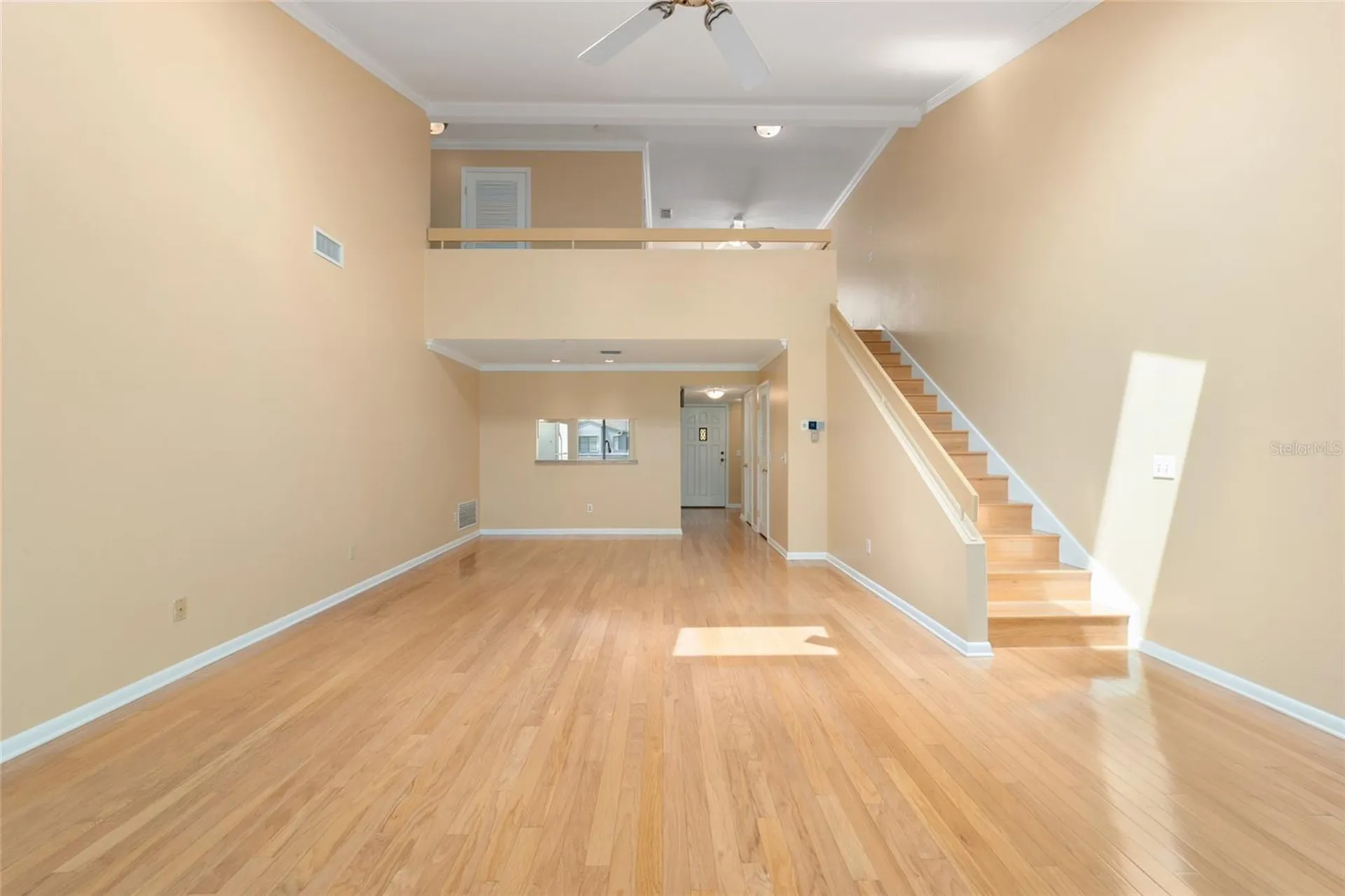 1927 SE 37th Court Circle Ocala FL 34471