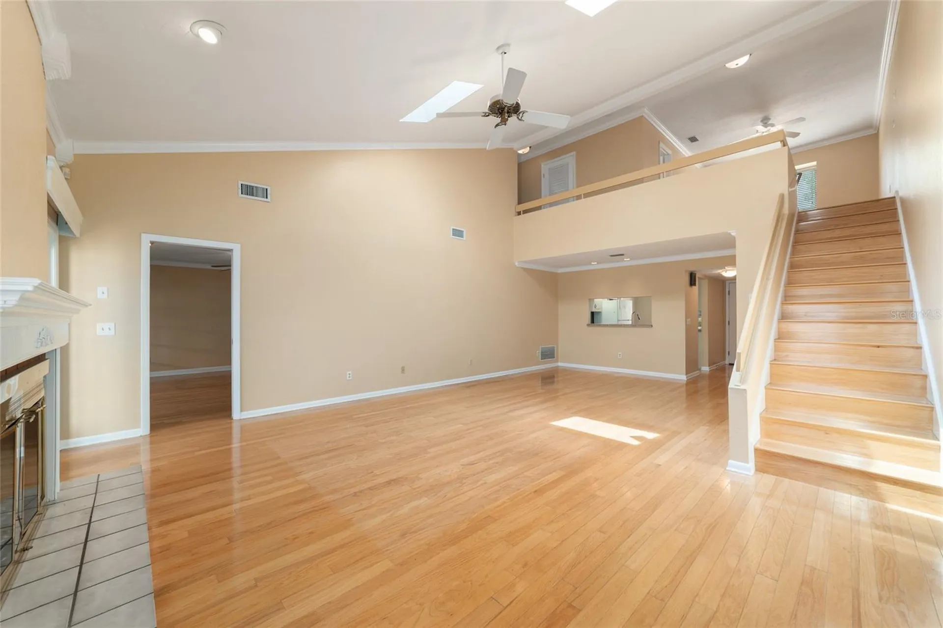 1927 SE 37th Court Circle Ocala FL 34471