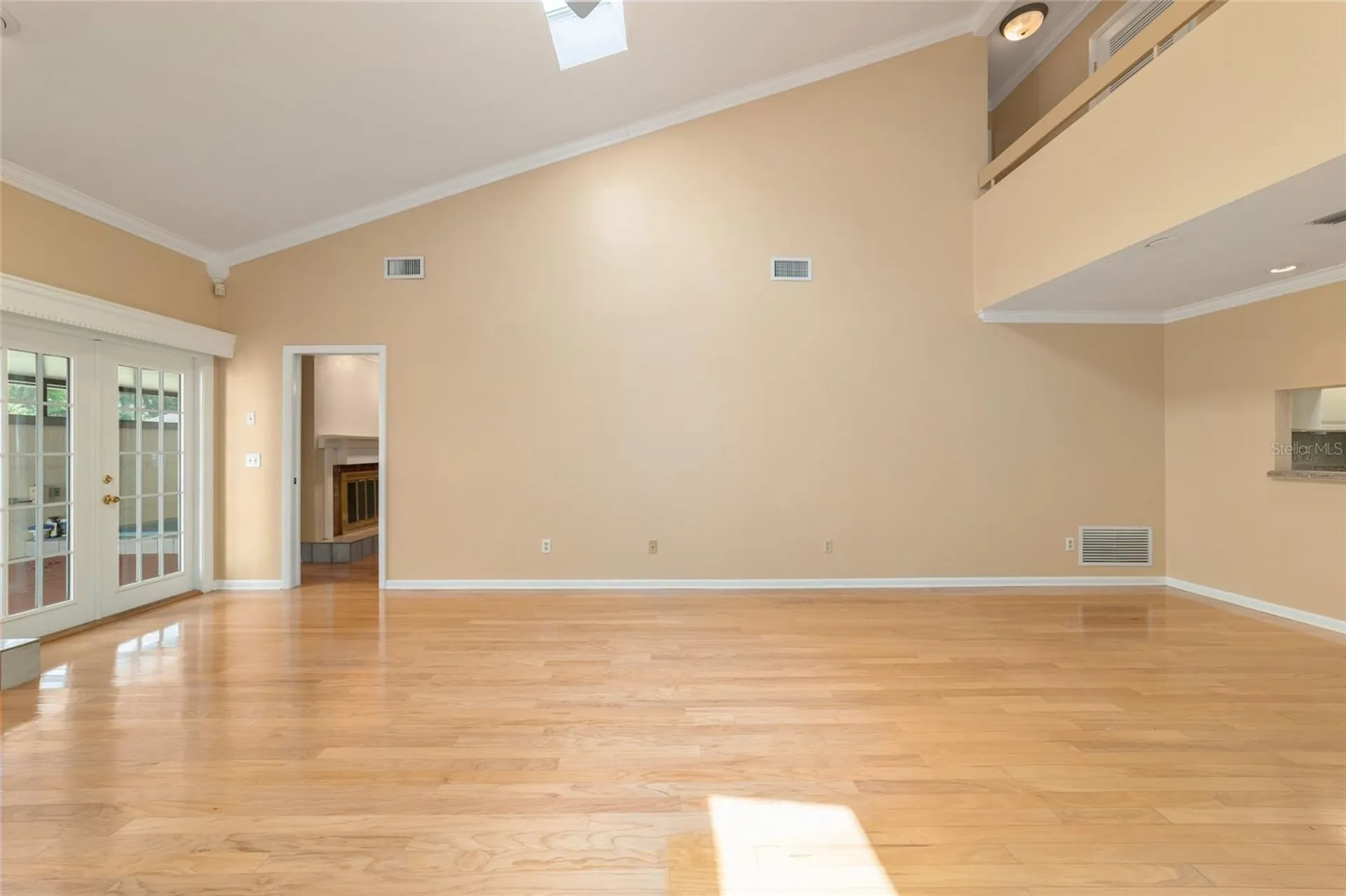 1927 SE 37th Court Circle Ocala FL 34471