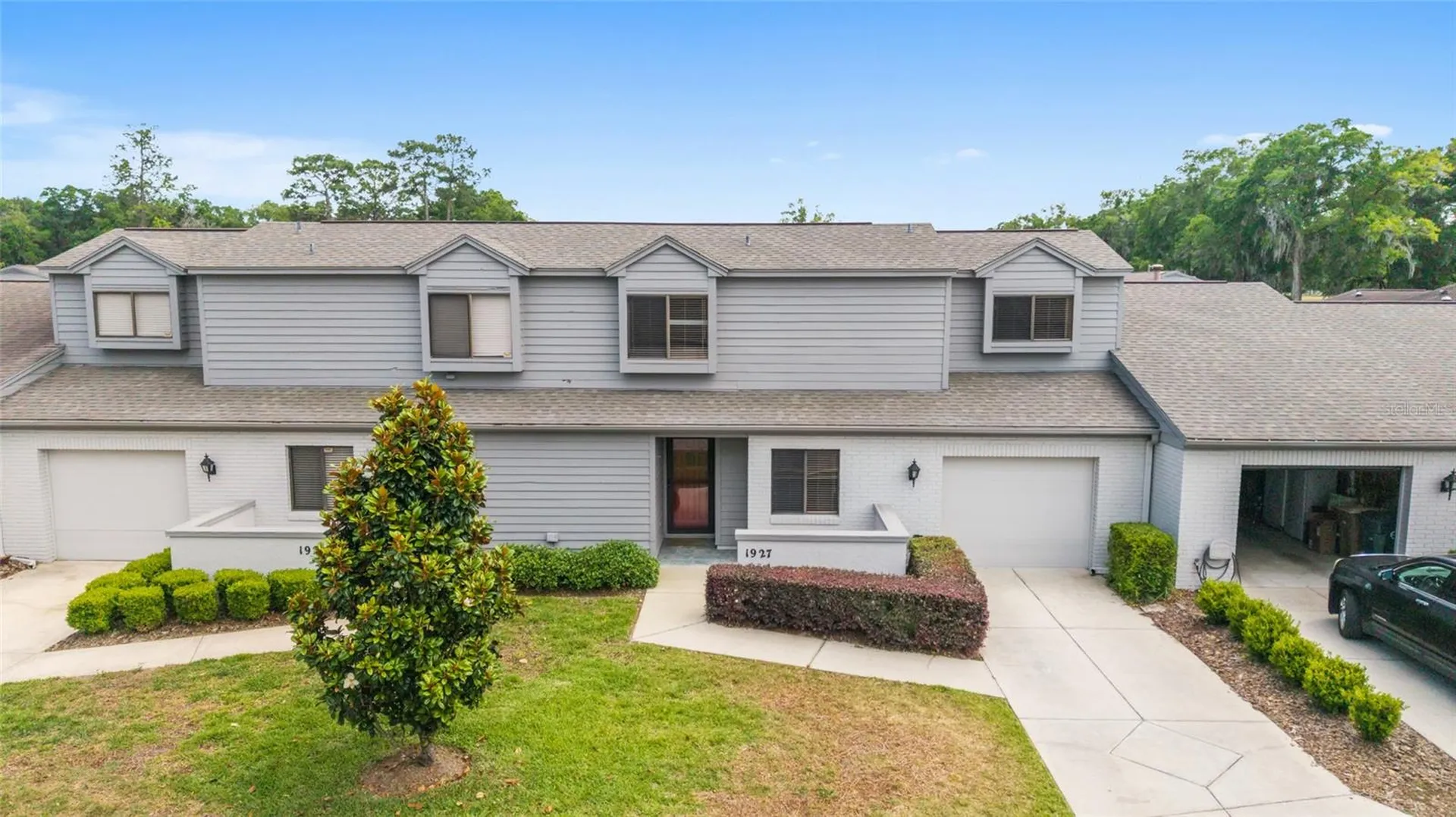 1927 SE 37th Court Circle Ocala FL 34471