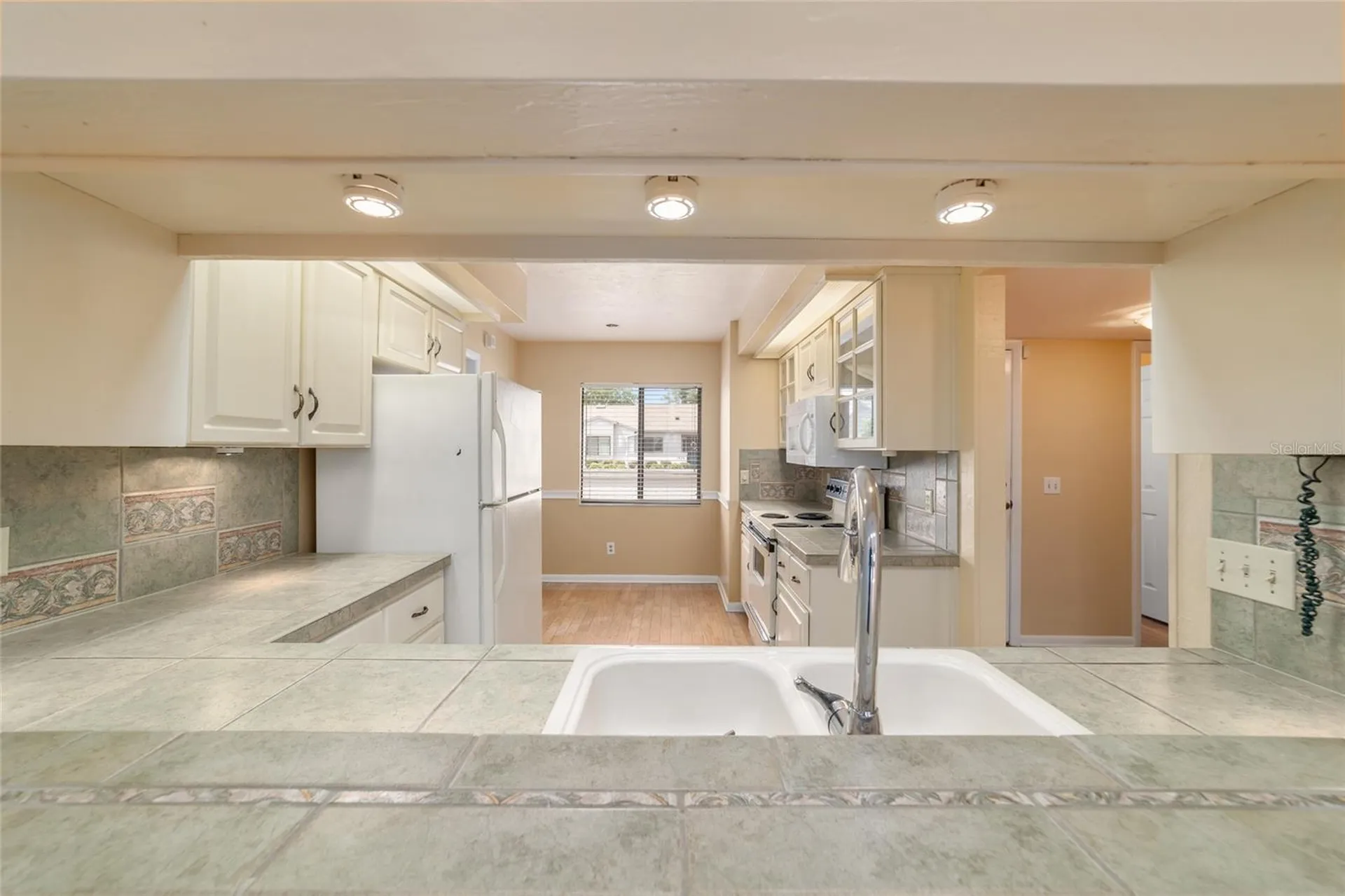 1927 SE 37th Court Circle Ocala FL 34471