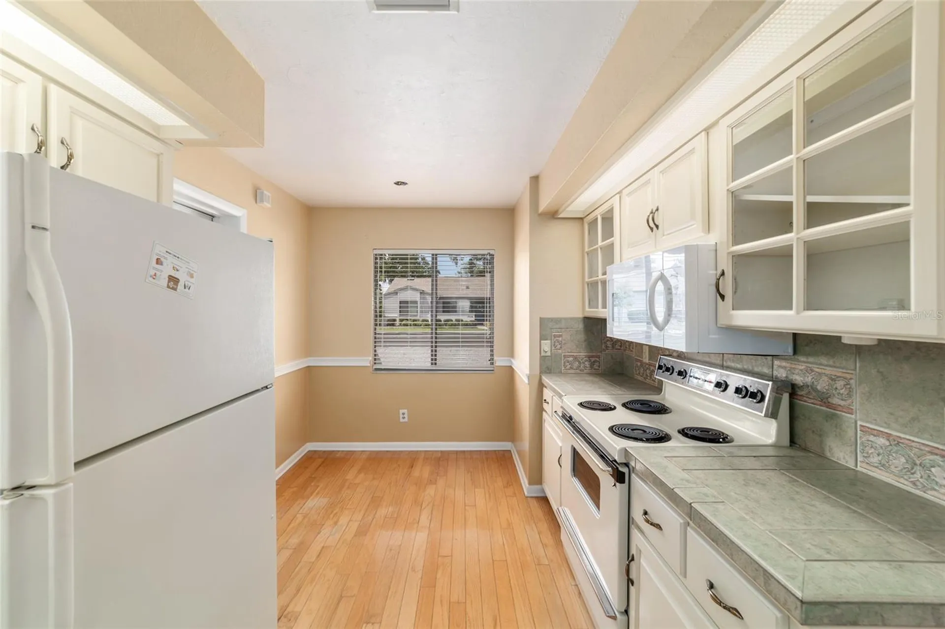 1927 SE 37th Court Circle Ocala FL 34471