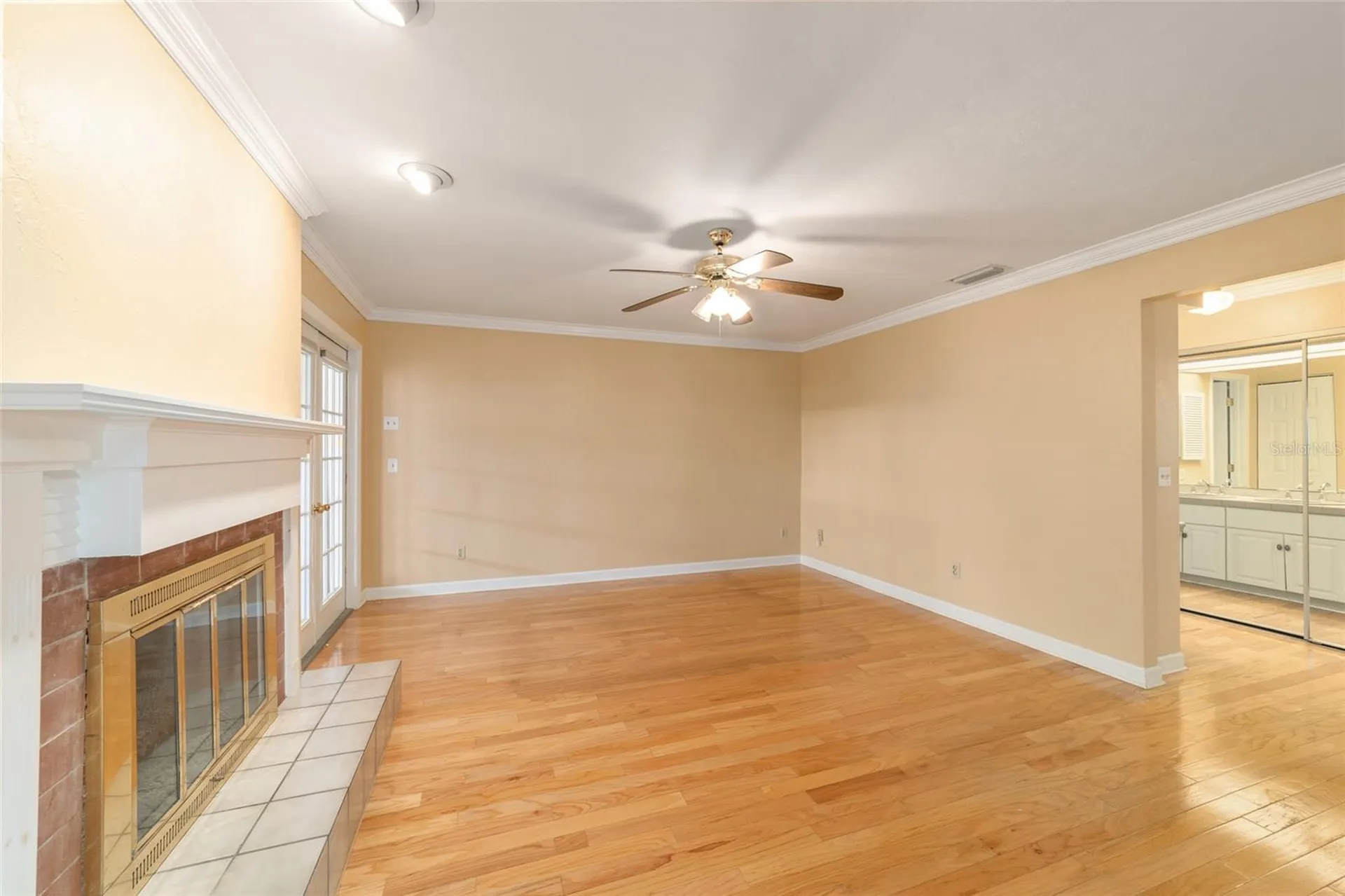 1927 SE 37th Court Circle Ocala FL 34471