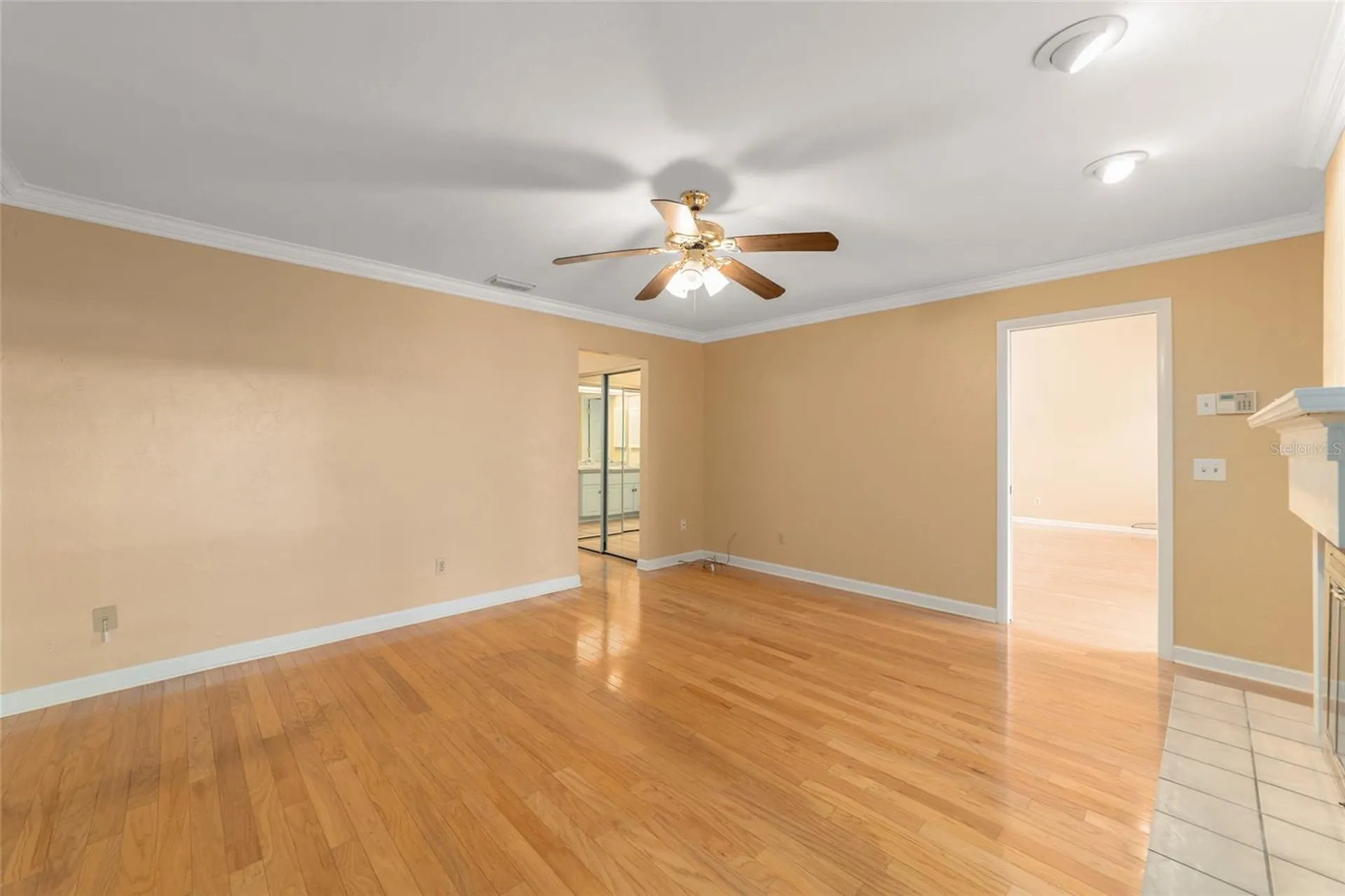 1927 SE 37th Court Circle Ocala FL 34471