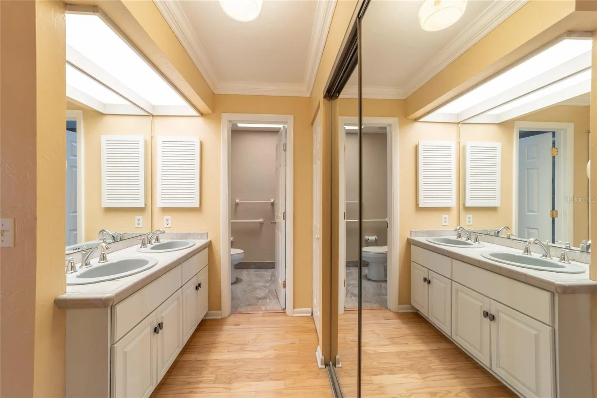 1927 SE 37th Court Circle Ocala FL 34471