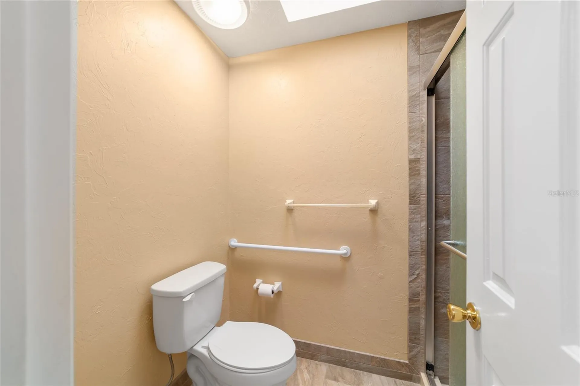 1927 SE 37th Court Circle Ocala FL 34471