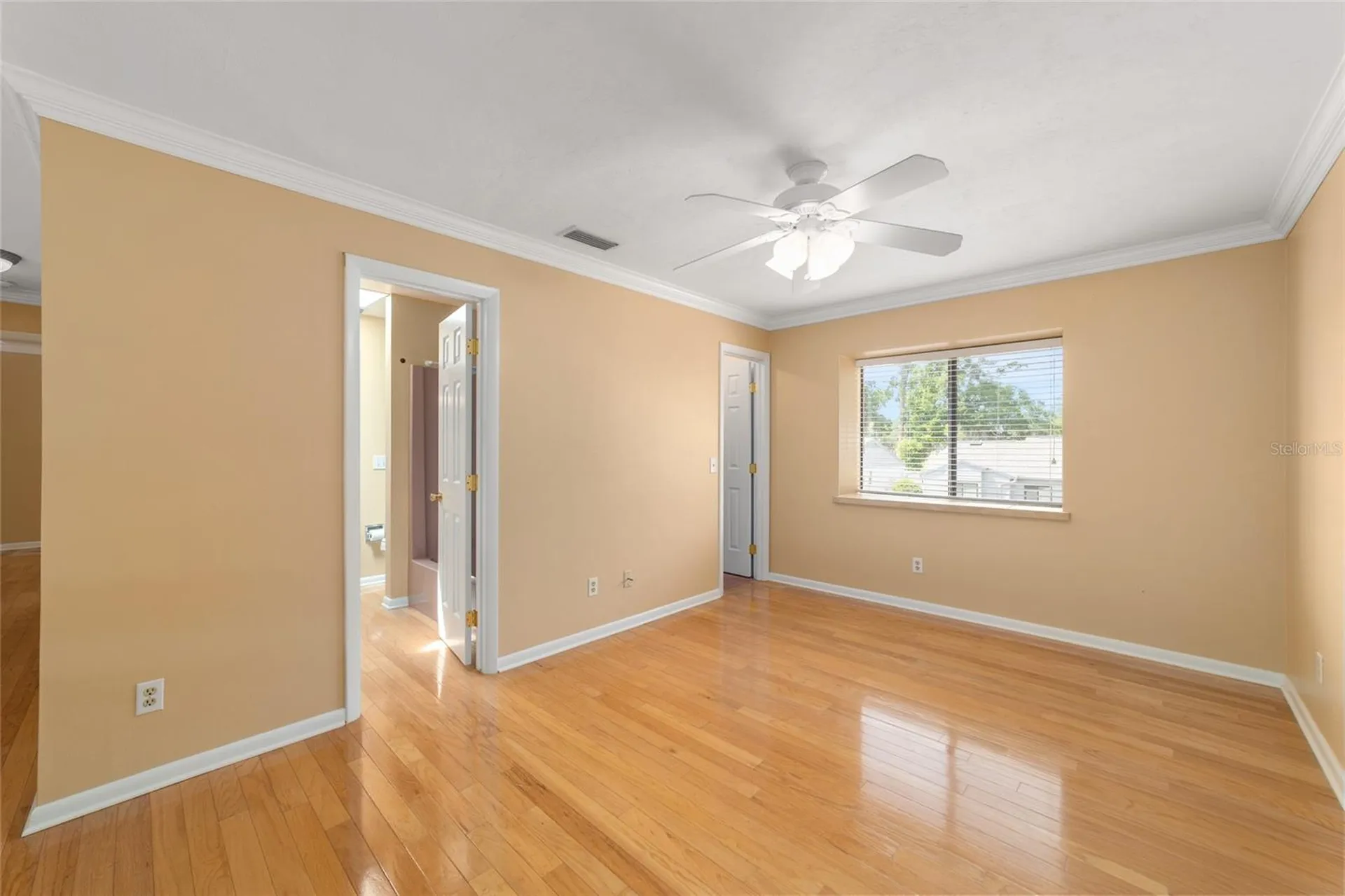 1927 SE 37th Court Circle Ocala FL 34471