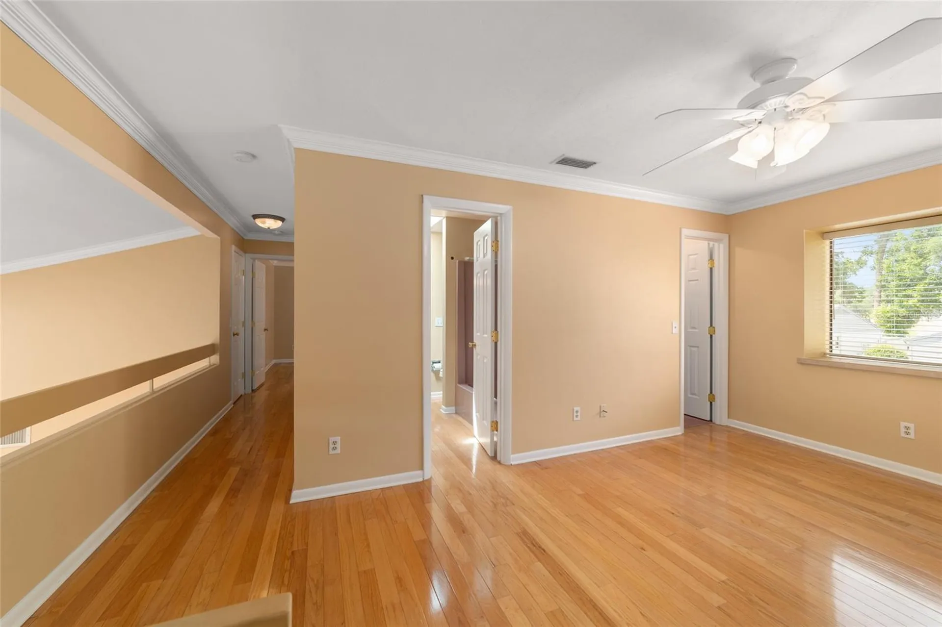 1927 SE 37th Court Circle Ocala FL 34471