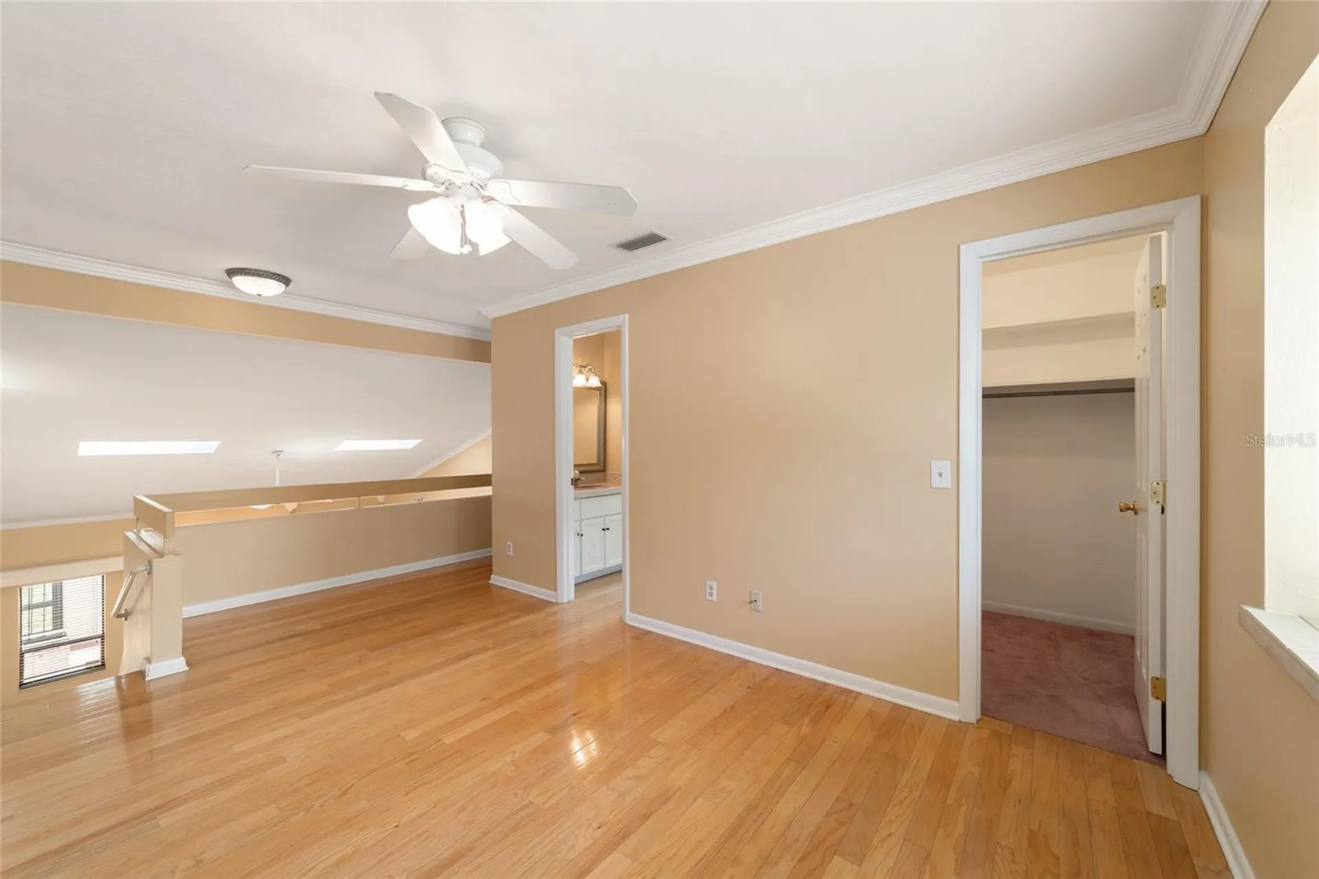1927 SE 37th Court Circle Ocala FL 34471