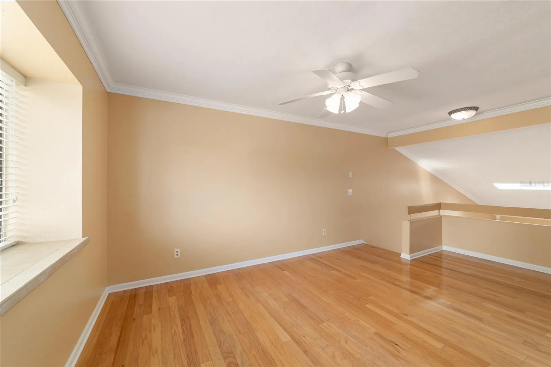 1927 SE 37th Court Circle Ocala FL 34471