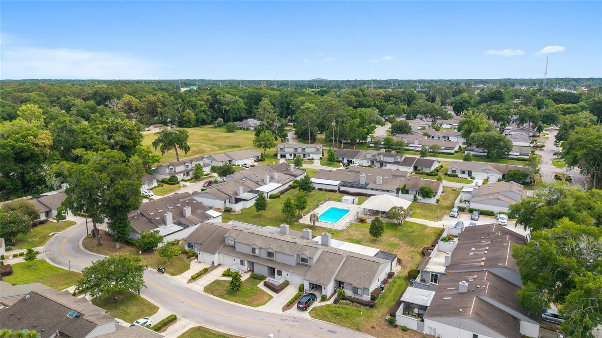 1927 SE 37th Court Circle Ocala FL 34471