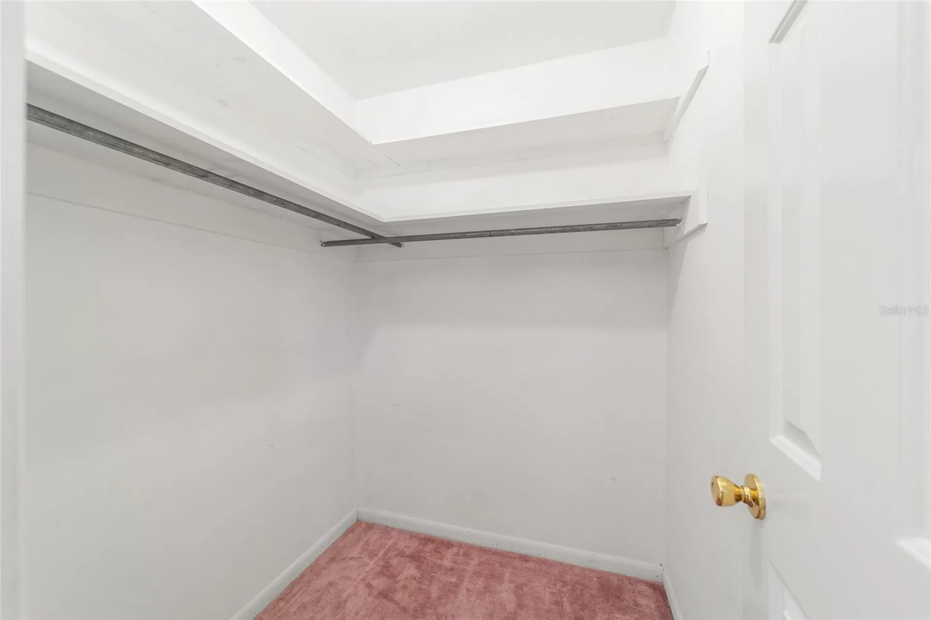 1927 SE 37th Court Circle Ocala FL 34471