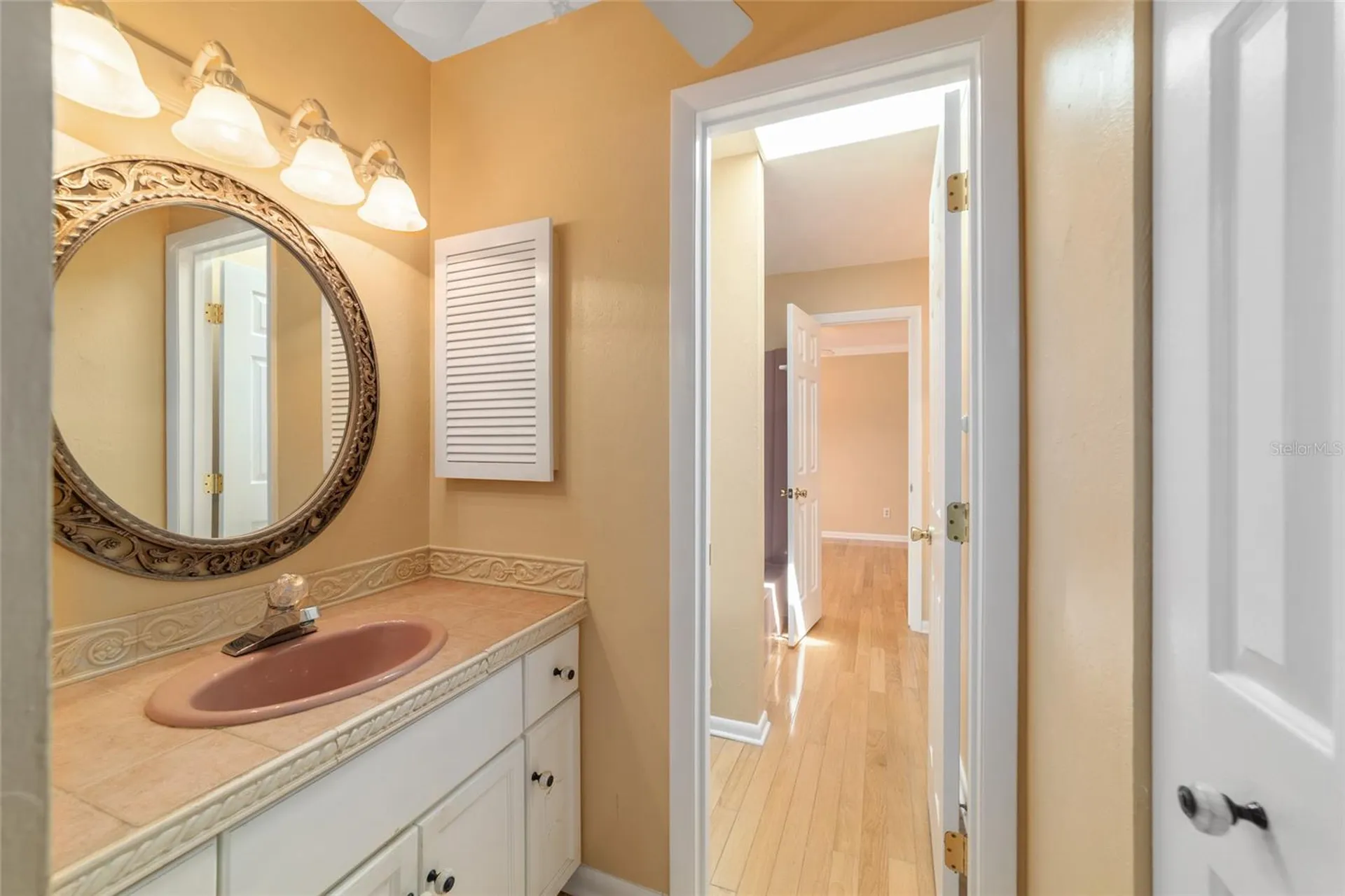 1927 SE 37th Court Circle Ocala FL 34471