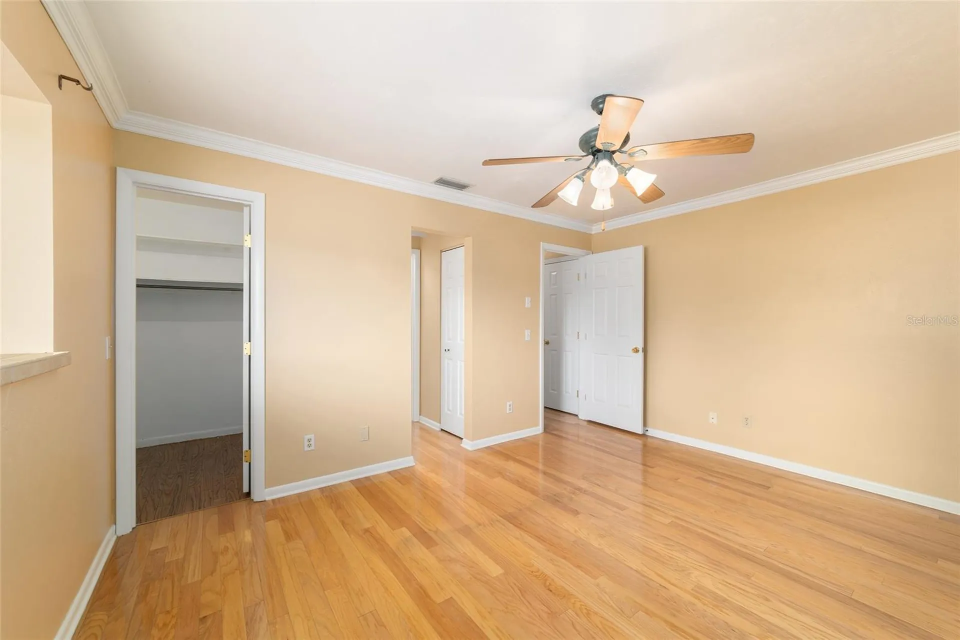 1927 SE 37th Court Circle Ocala FL 34471