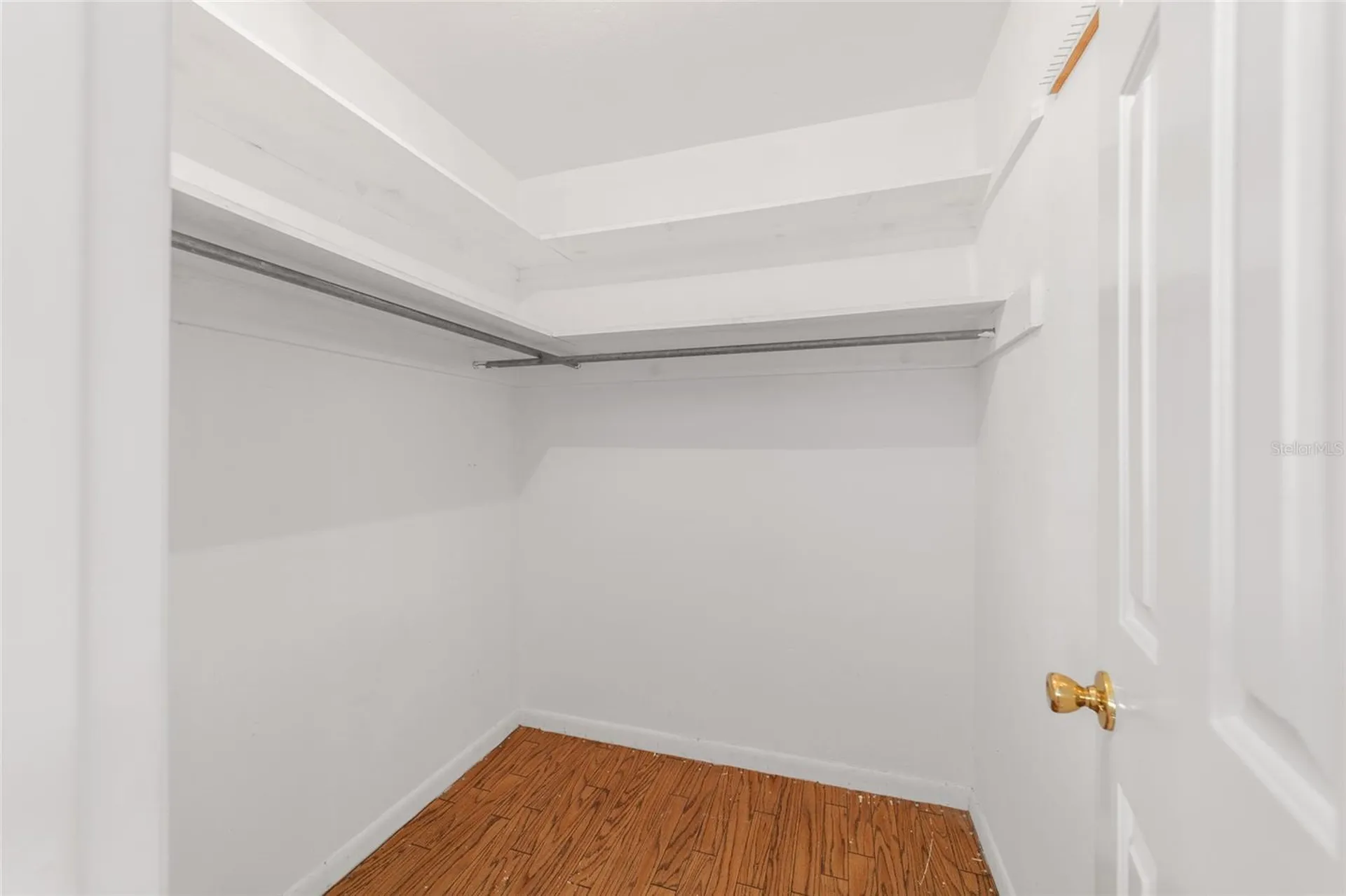 1927 SE 37th Court Circle Ocala FL 34471
