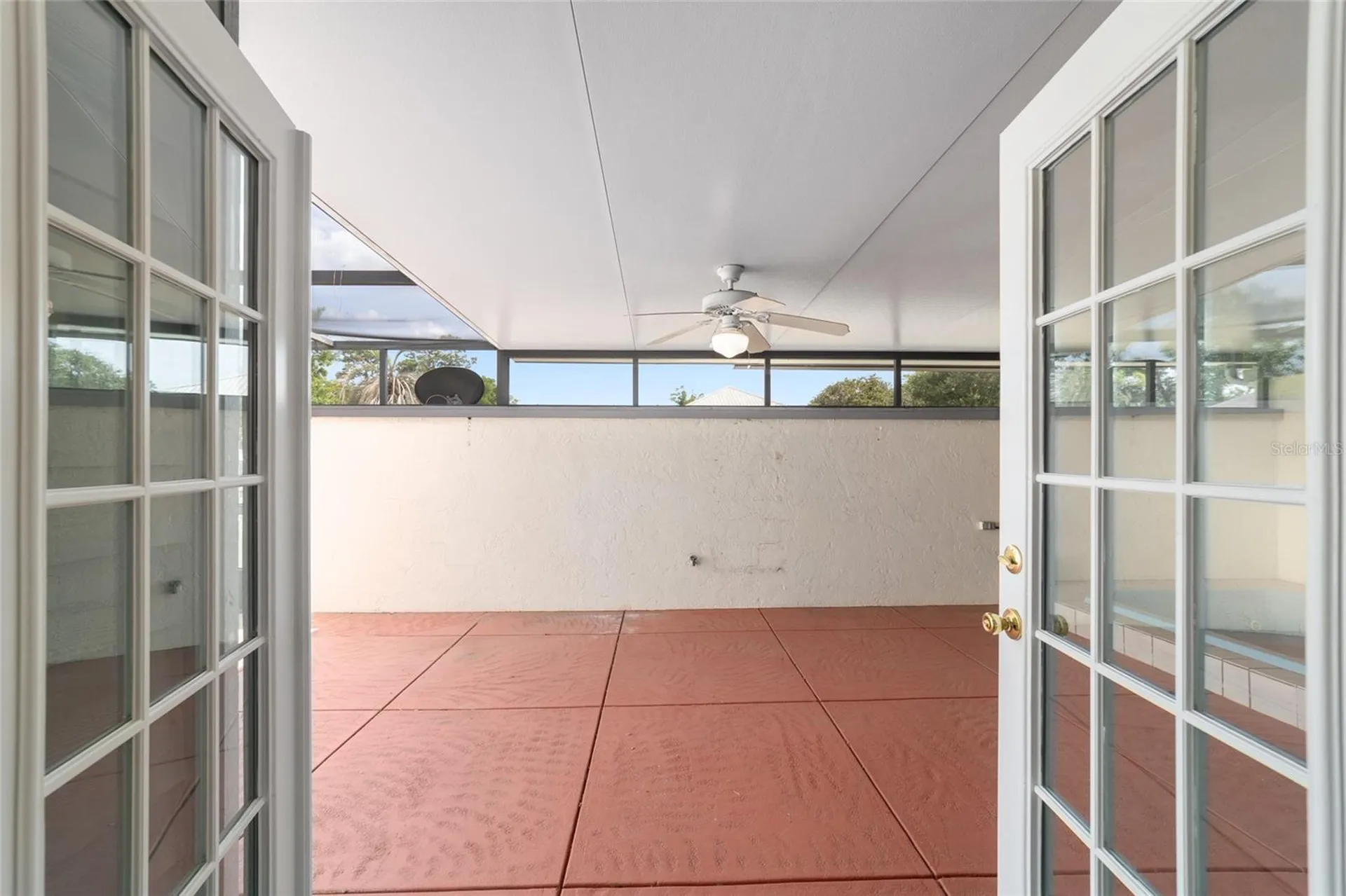 1927 SE 37th Court Circle Ocala FL 34471