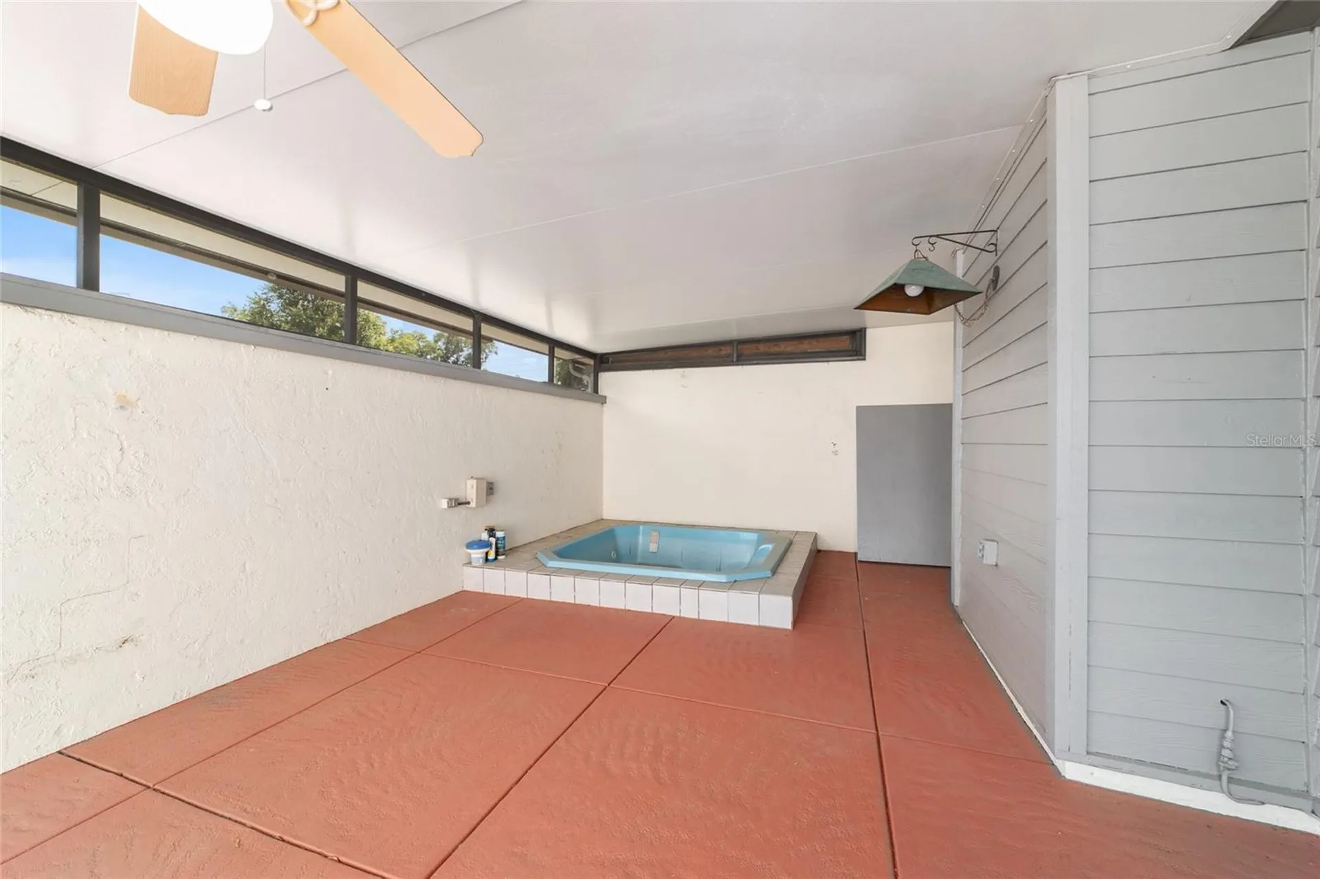 1927 SE 37th Court Circle Ocala FL 34471