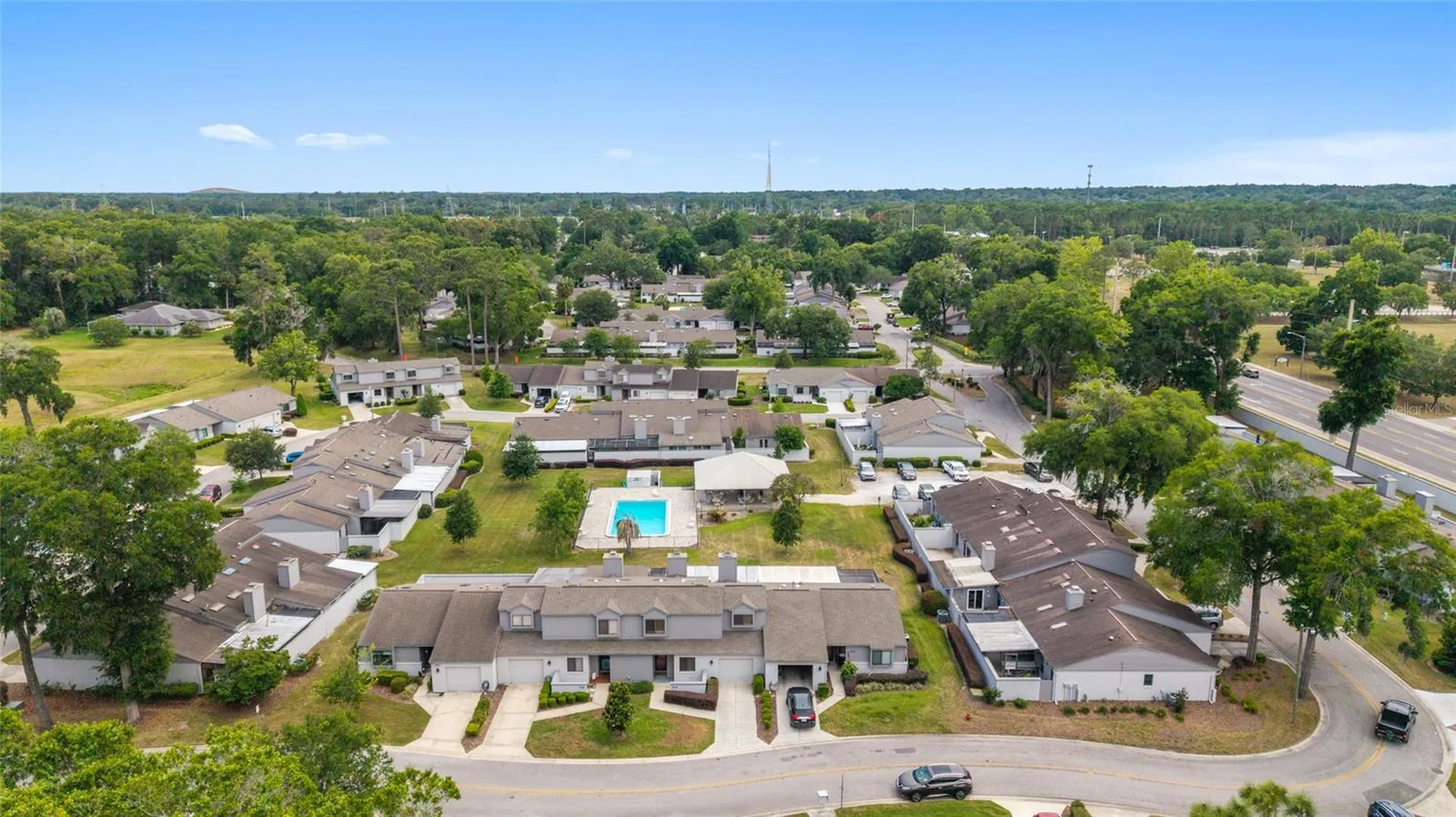1927 SE 37th Court Circle Ocala FL 34471