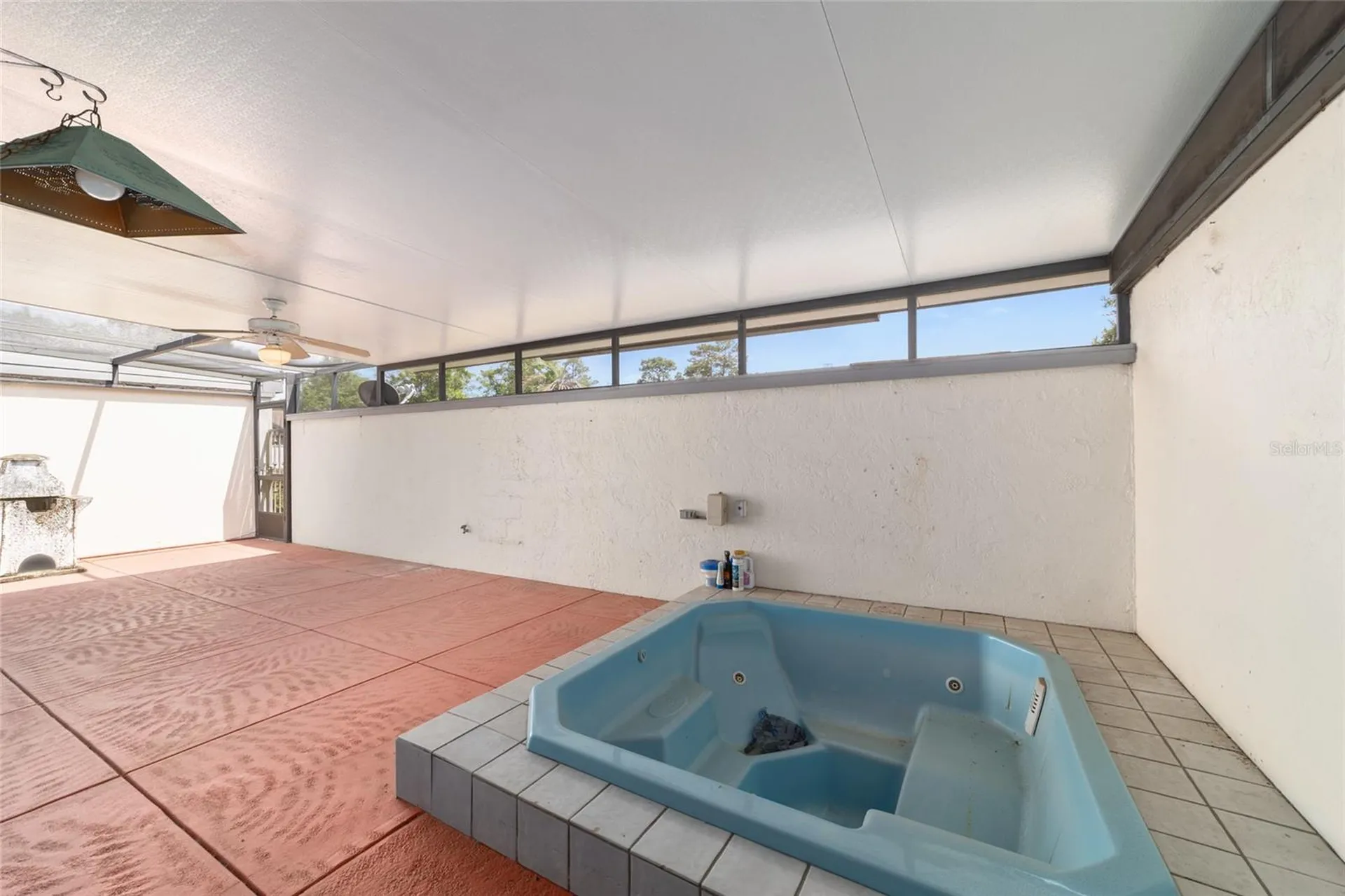 1927 SE 37th Court Circle Ocala FL 34471