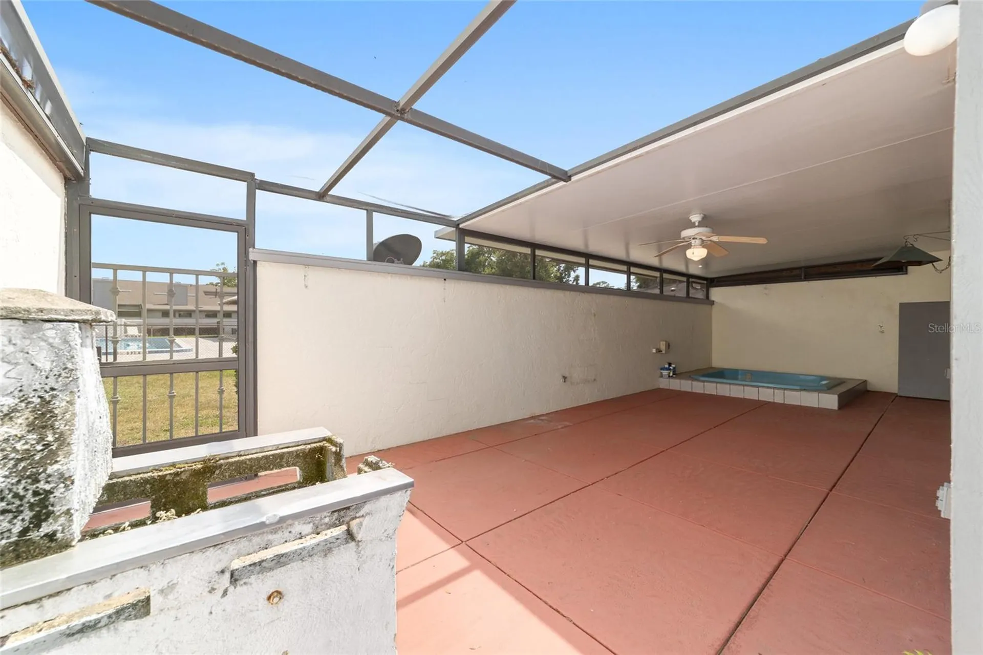 1927 SE 37th Court Circle Ocala FL 34471
