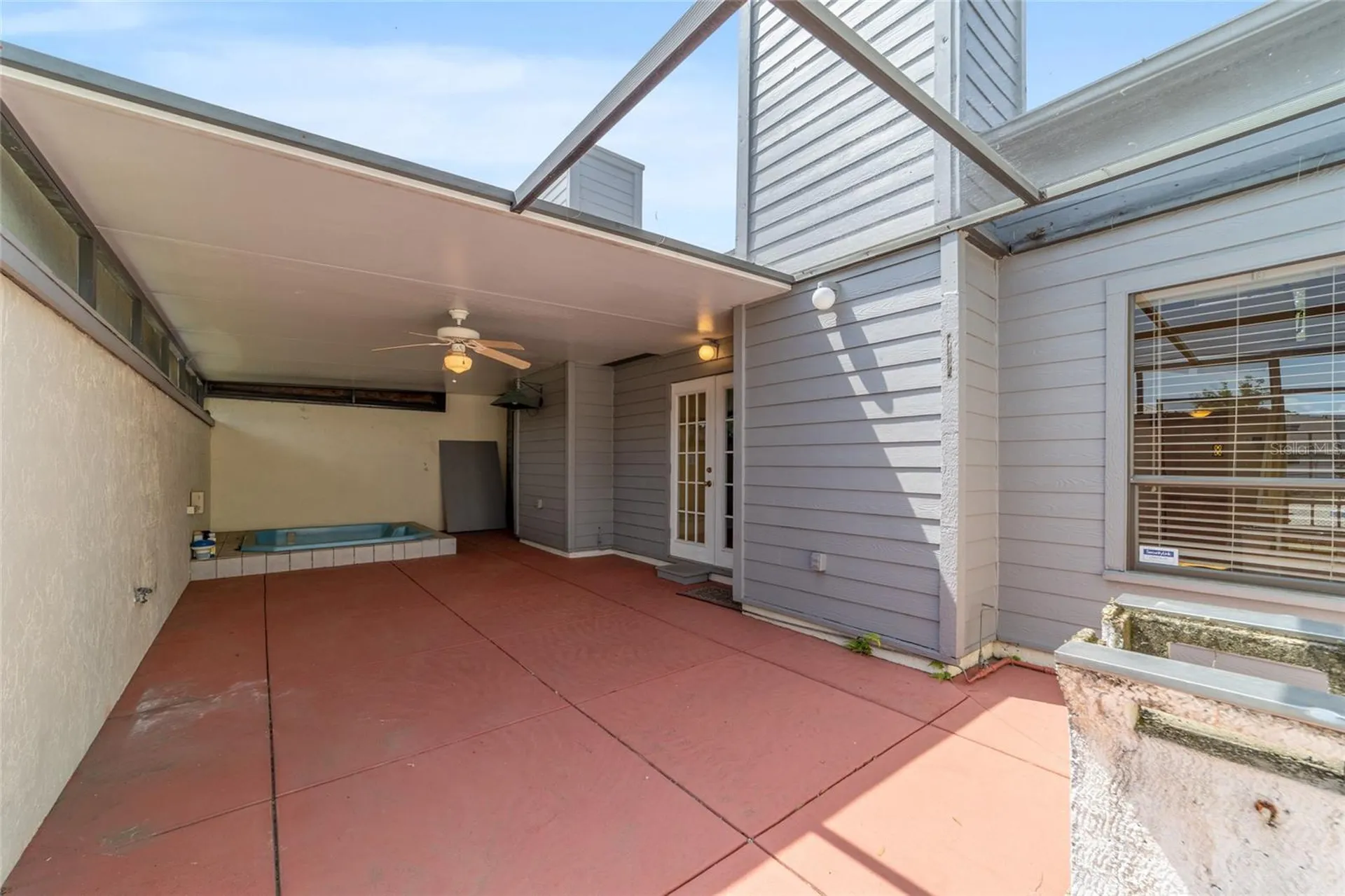 1927 SE 37th Court Circle Ocala FL 34471
