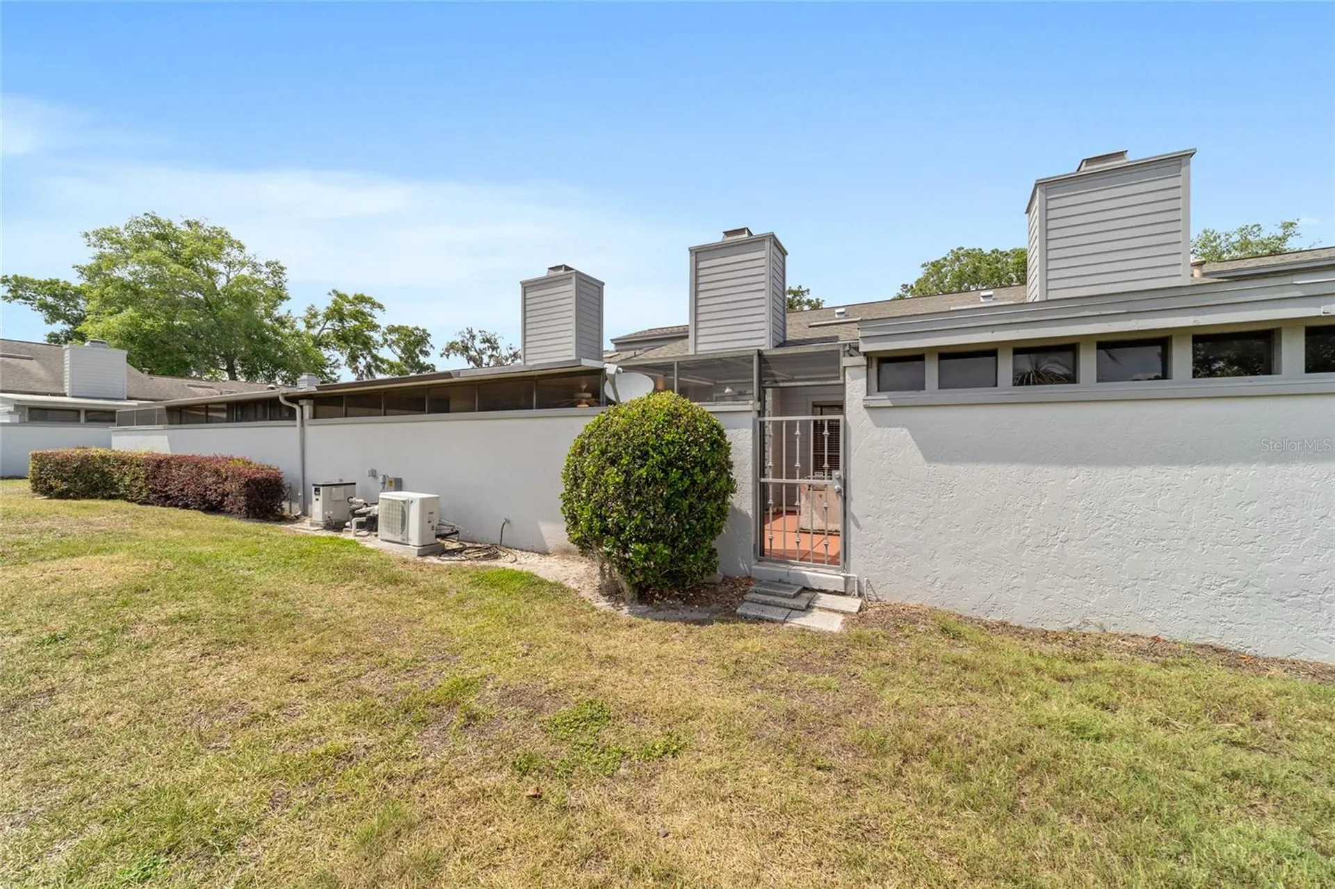 1927 SE 37th Court Circle Ocala FL 34471