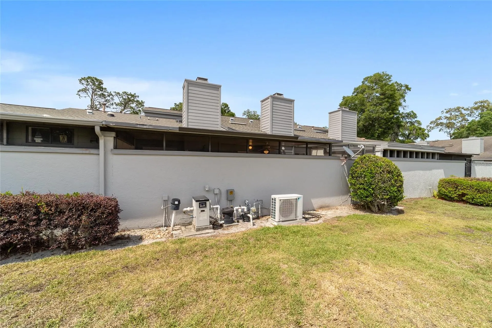 1927 SE 37th Court Circle Ocala FL 34471