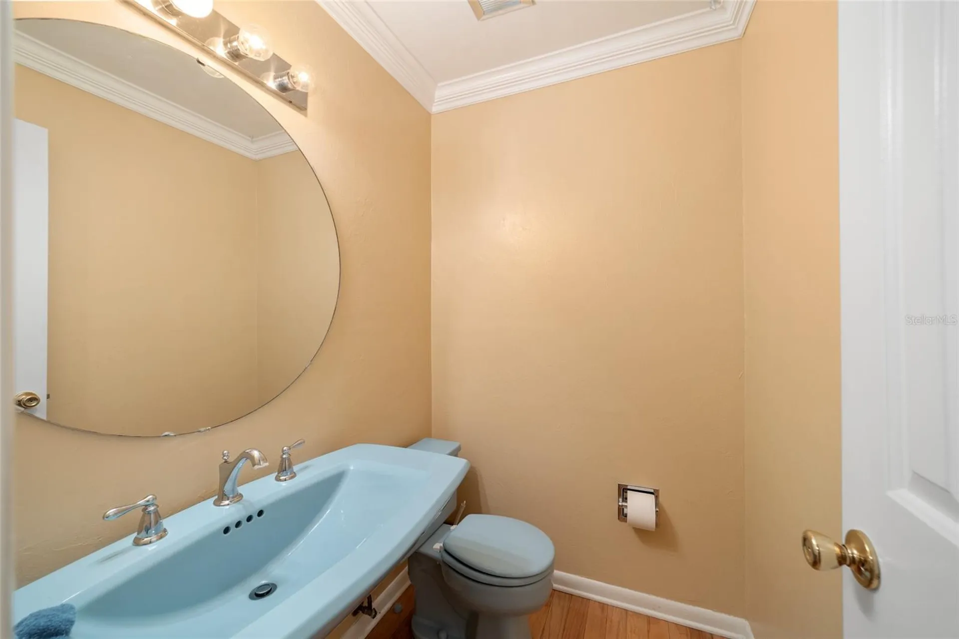 1927 SE 37th Court Circle Ocala FL 34471
