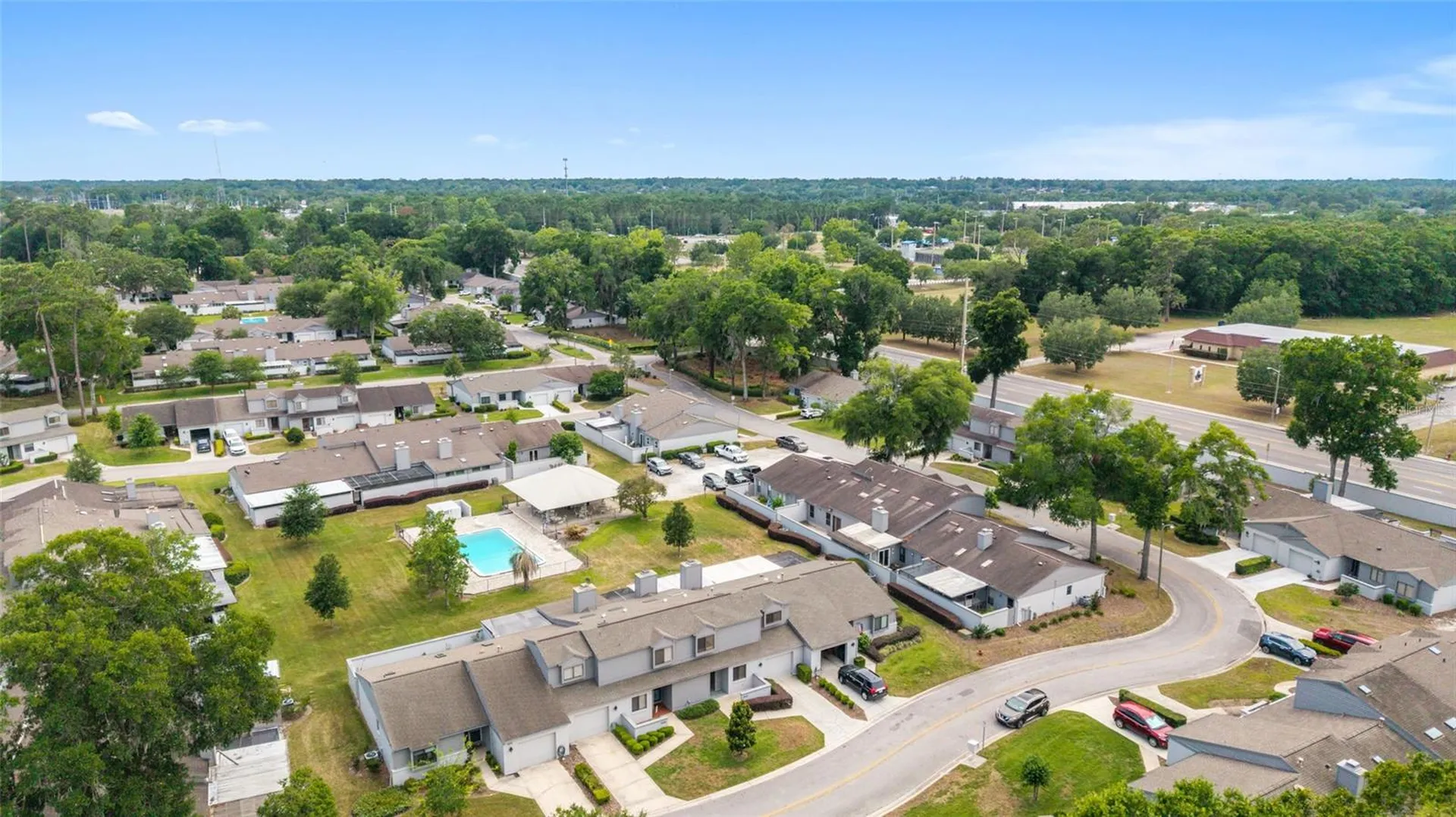 1927 SE 37th Court Circle Ocala FL 34471