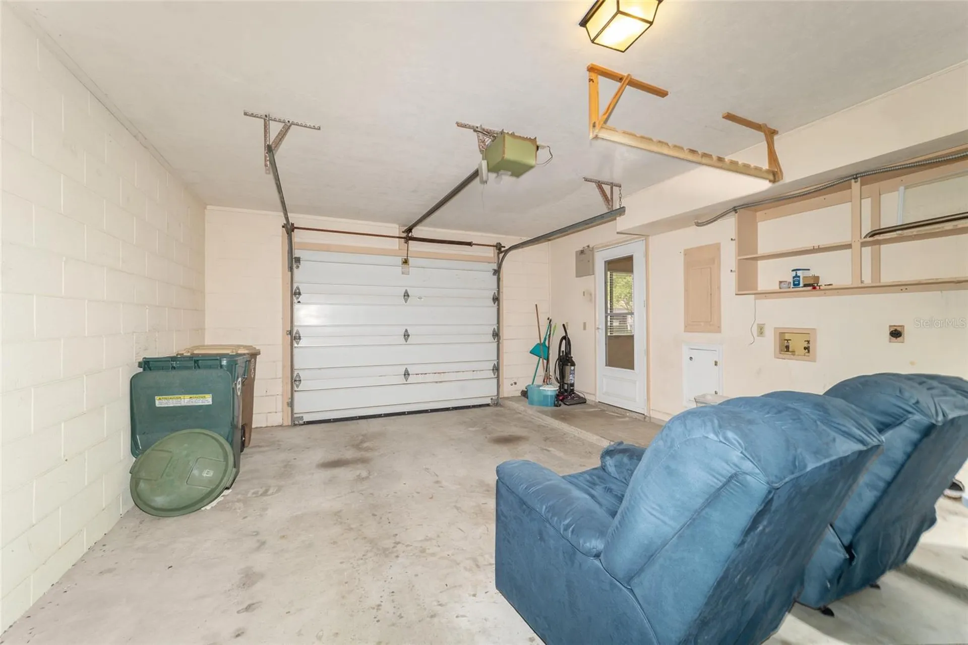 1927 SE 37th Court Circle Ocala FL 34471