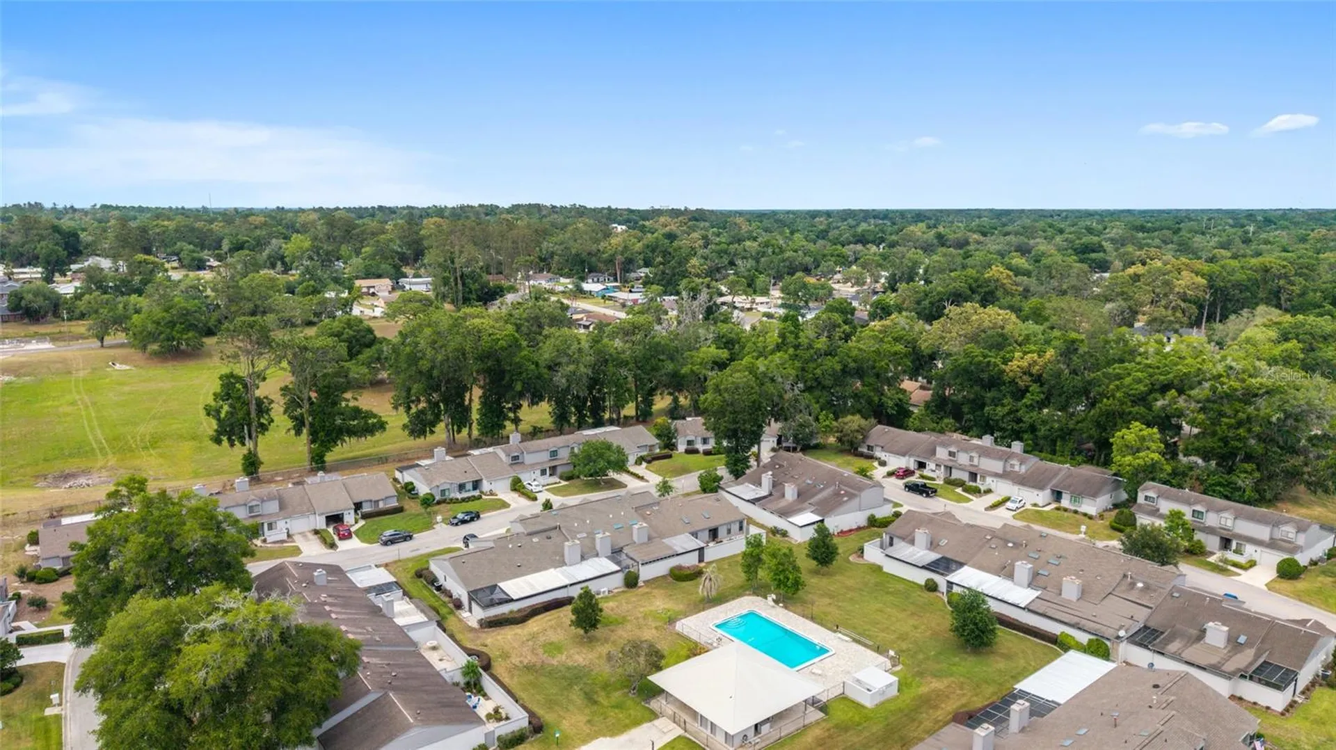 1927 SE 37th Court Circle Ocala FL 34471