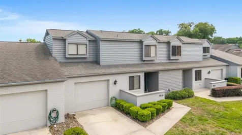 1927 SE 37th Court Circle Ocala FL 34471