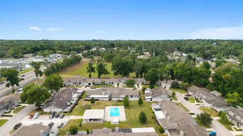 1927 SE 37th Court Circle Ocala FL 34471