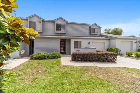 1927 SE 37th Court Circle Ocala FL 34471
