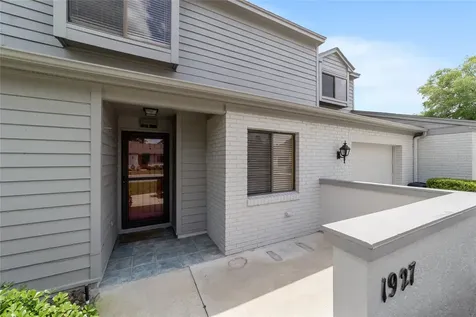 1927 SE 37th Court Circle Ocala FL 34471