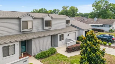 1927 SE 37th Court Circle Ocala FL 34471