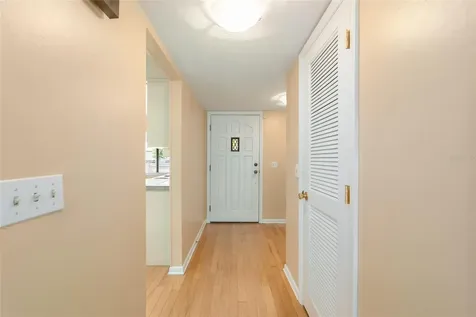 1927 SE 37th Court Circle Ocala FL 34471
